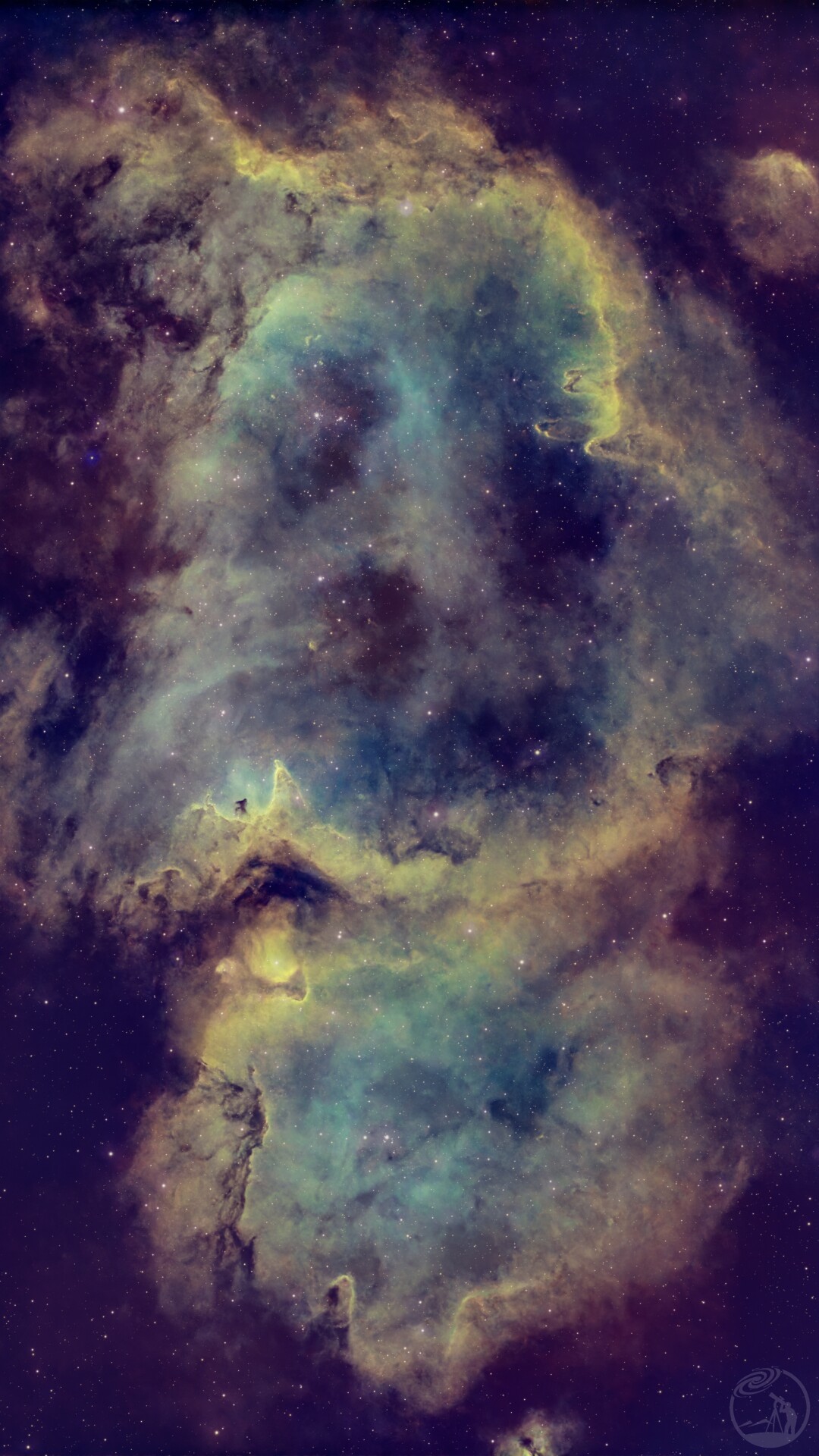 IC1848