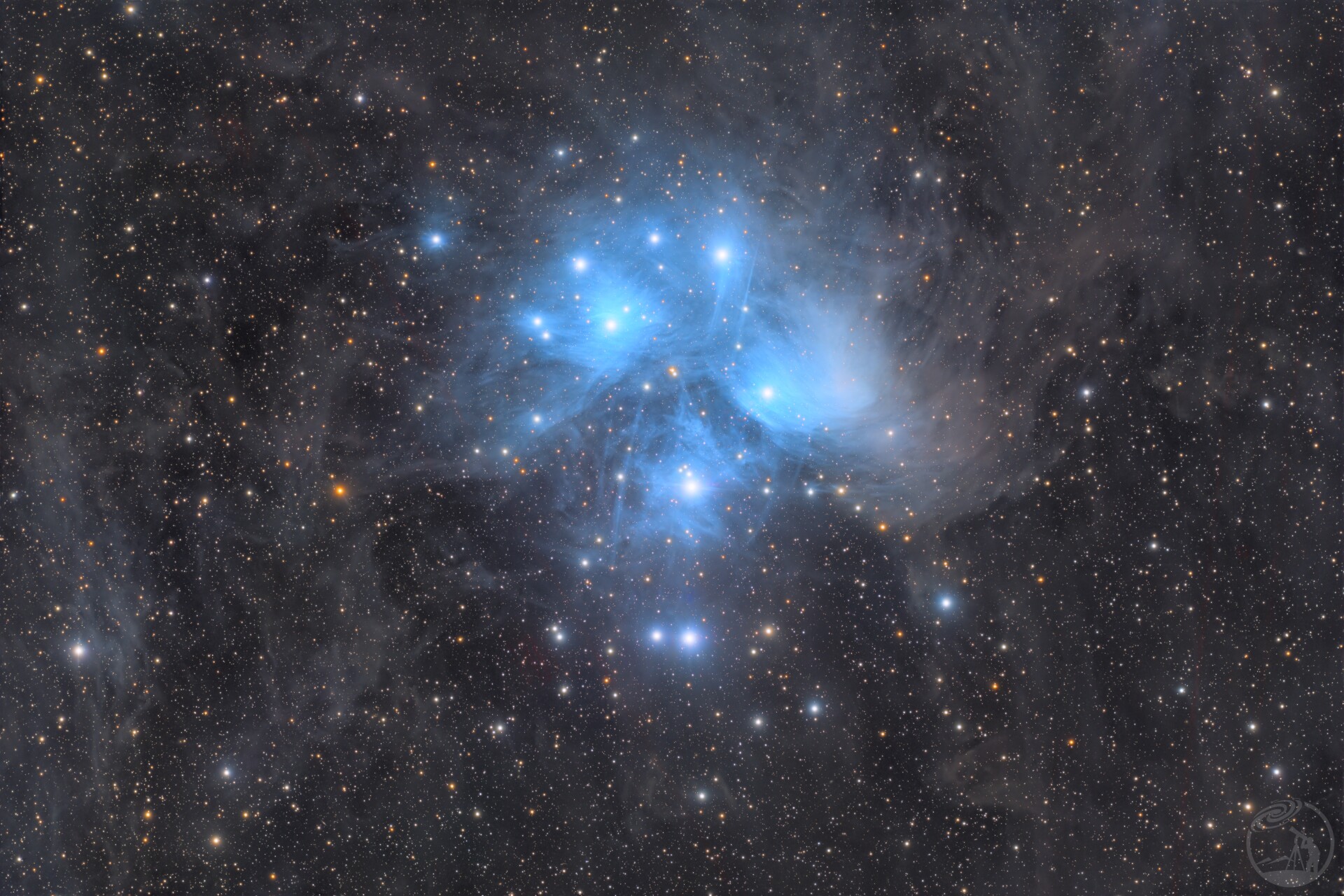 m45打野