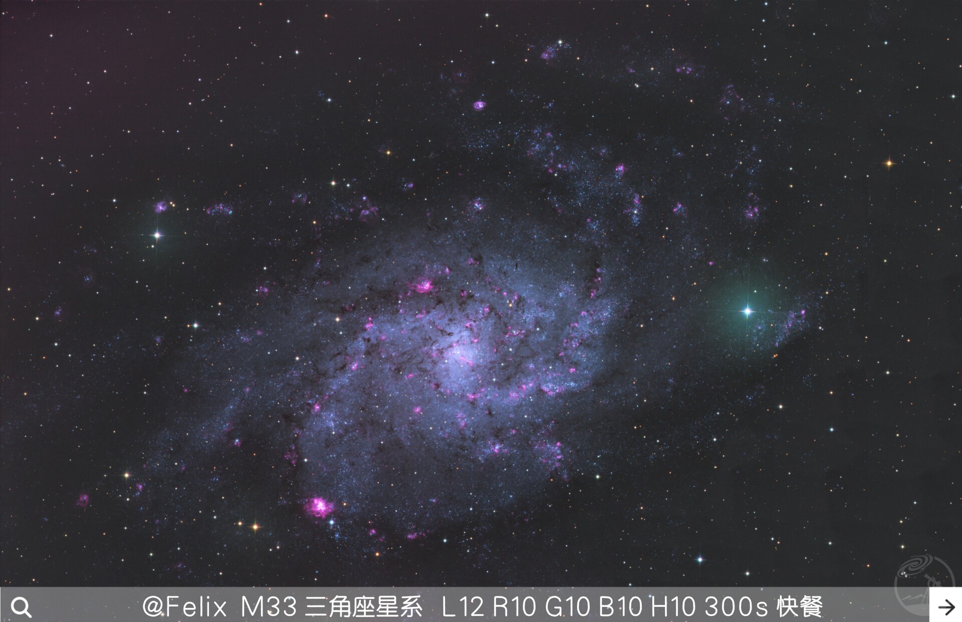 快餐小红花m33