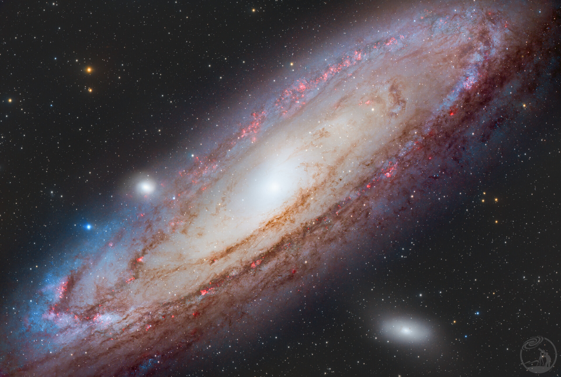 M31