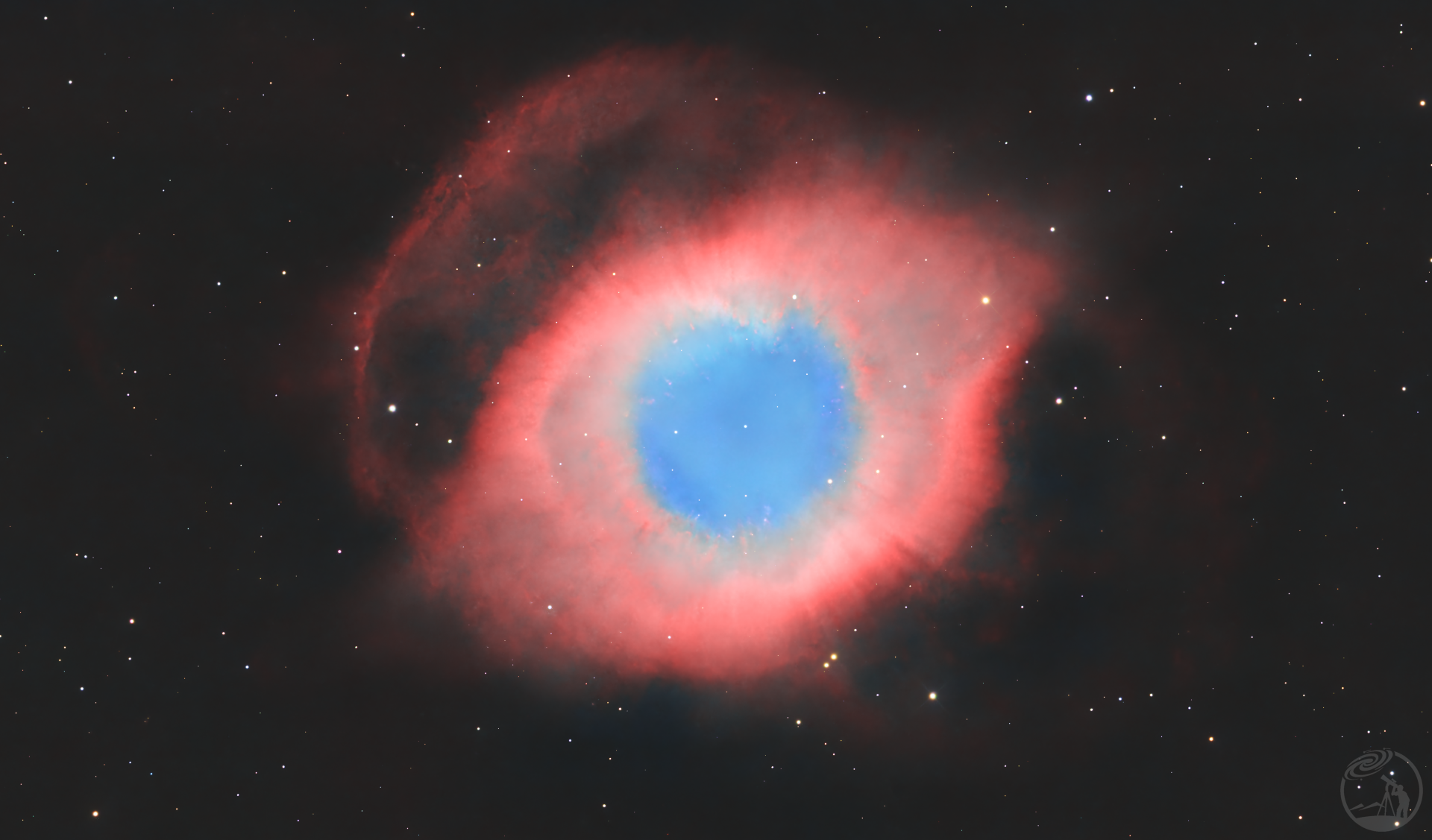 NGC7293