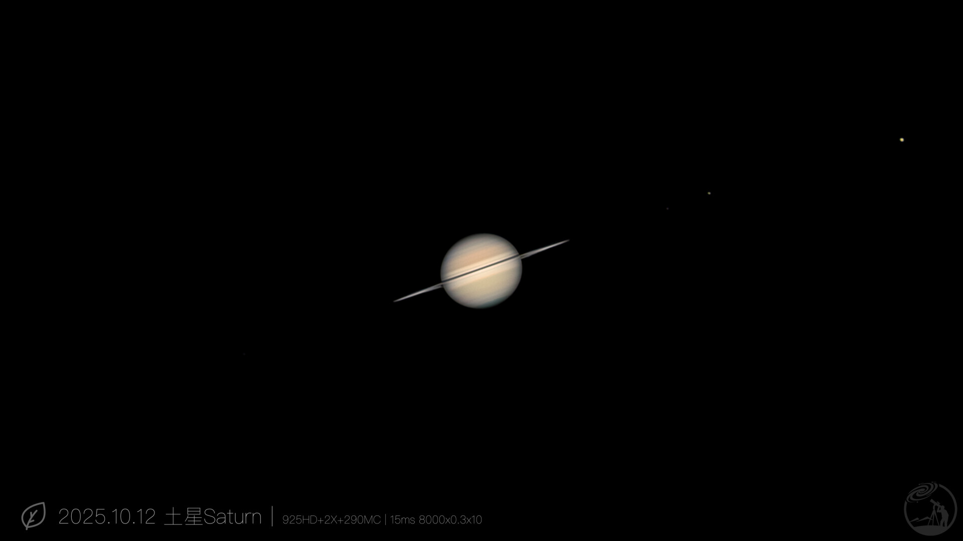 20251012土星