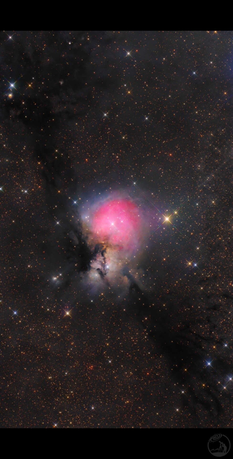 LBN129