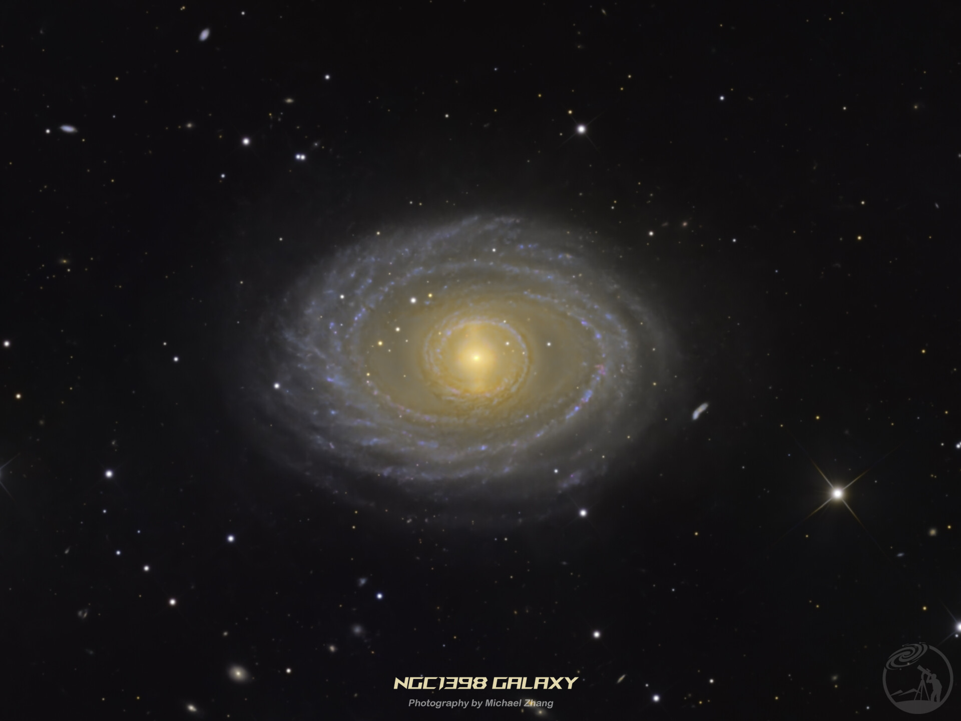 NGC1398