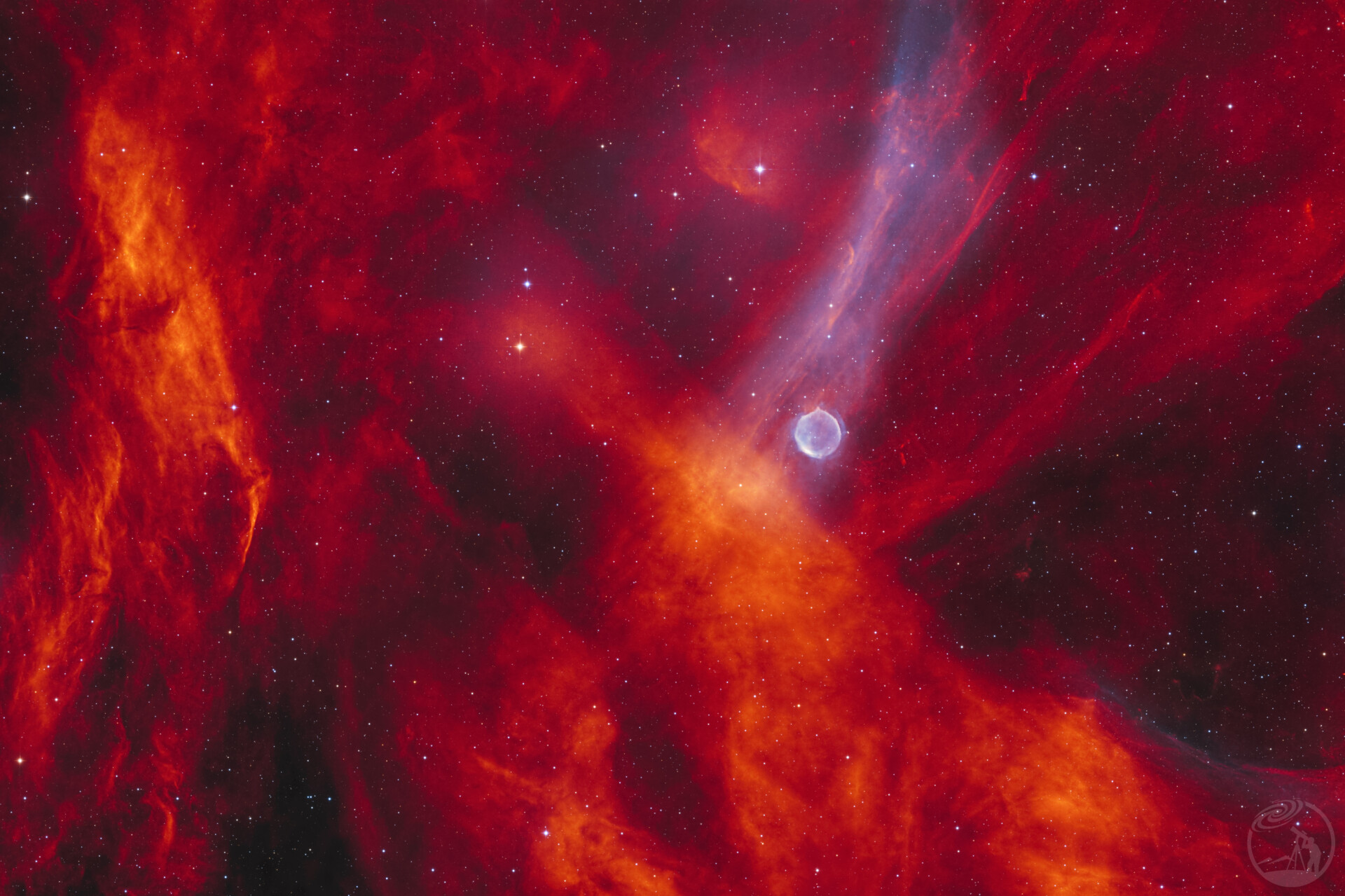 氢海中的泡泡-weinberger1-10