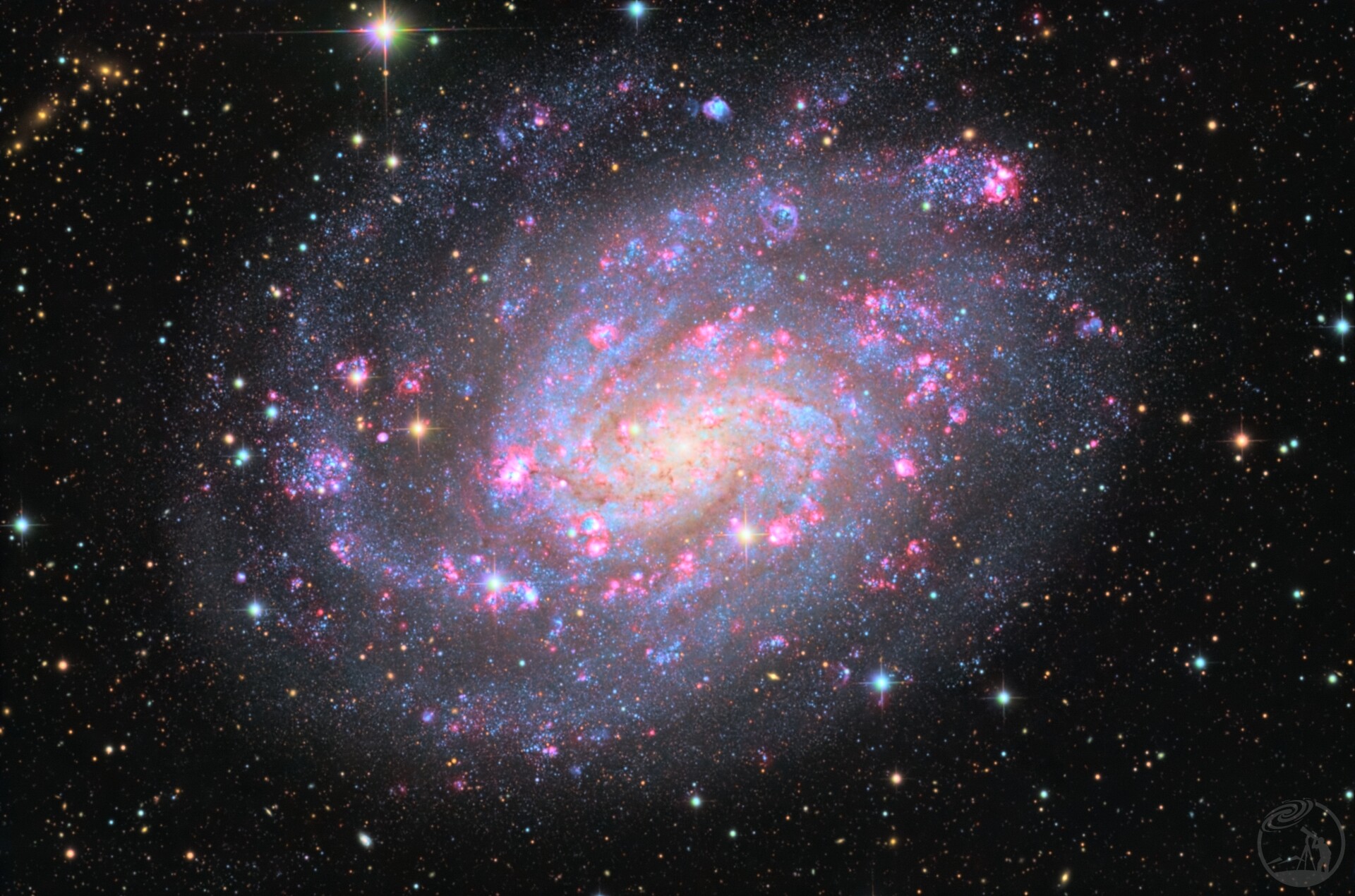 ngc300