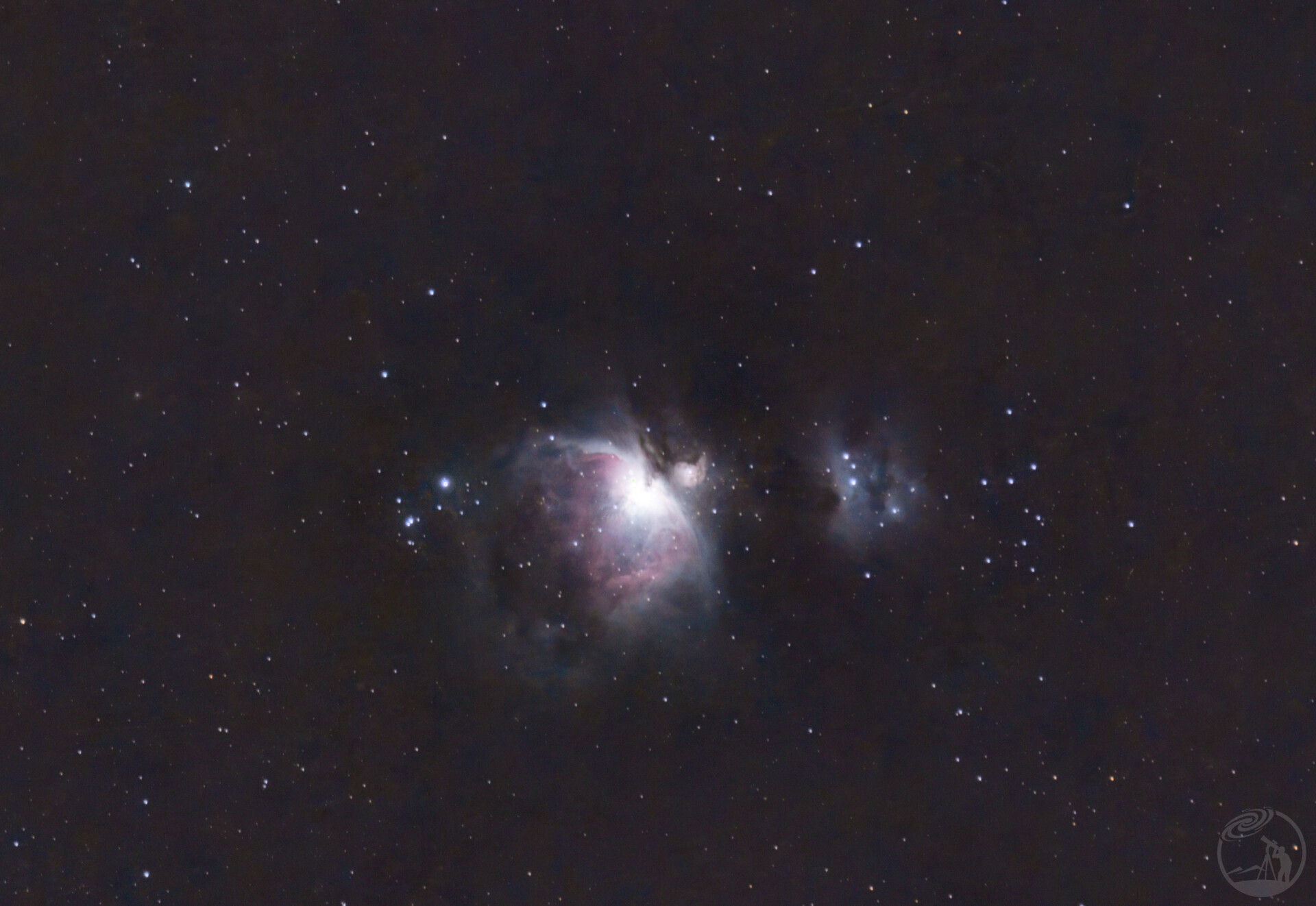 M42
