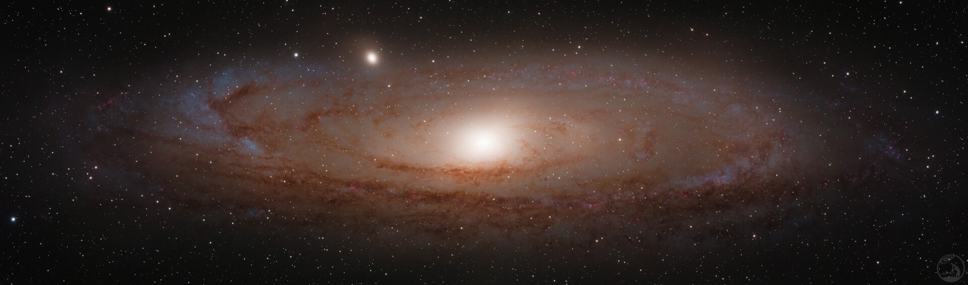 m31
