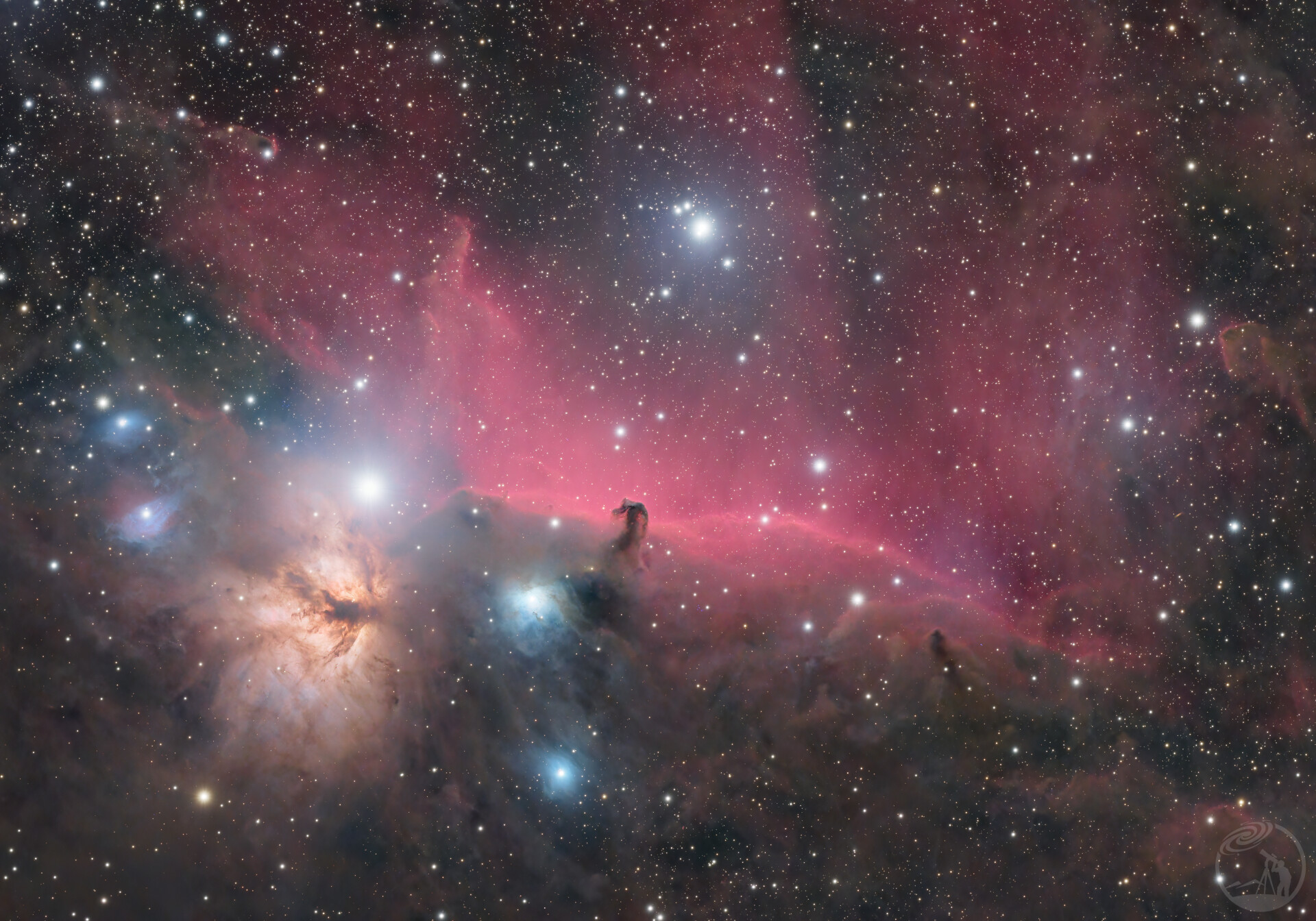 IC434