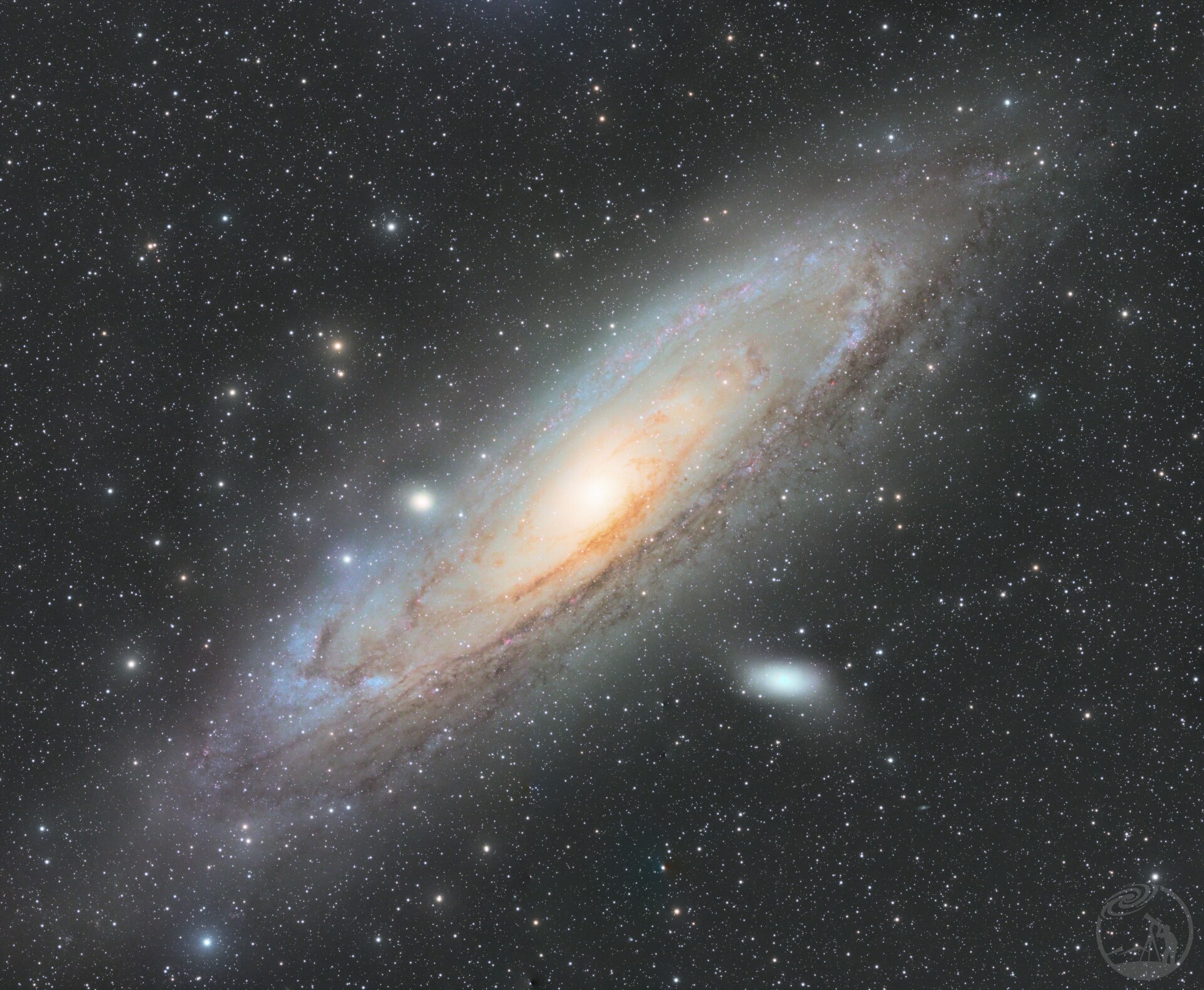 m31