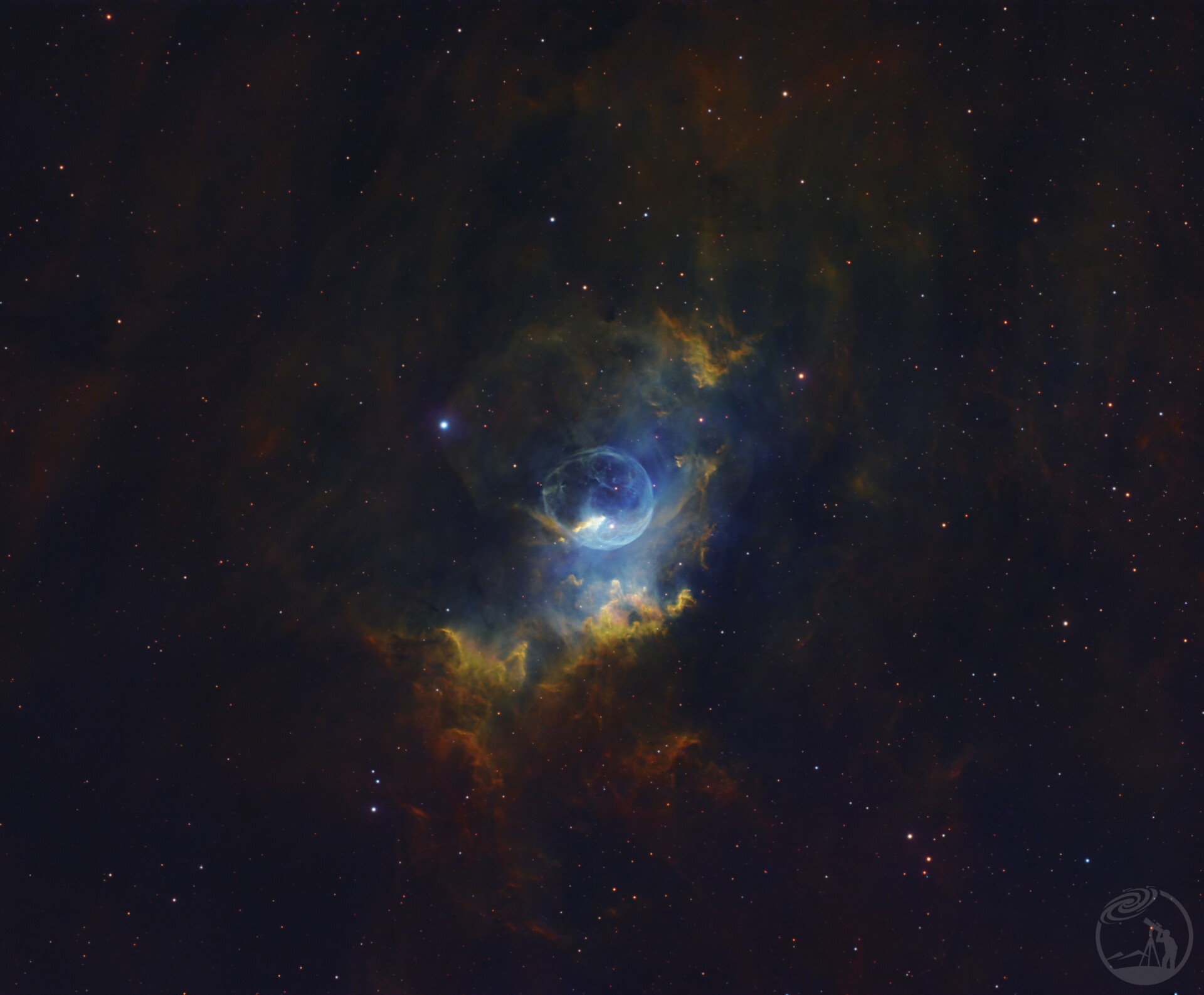 ngc7635