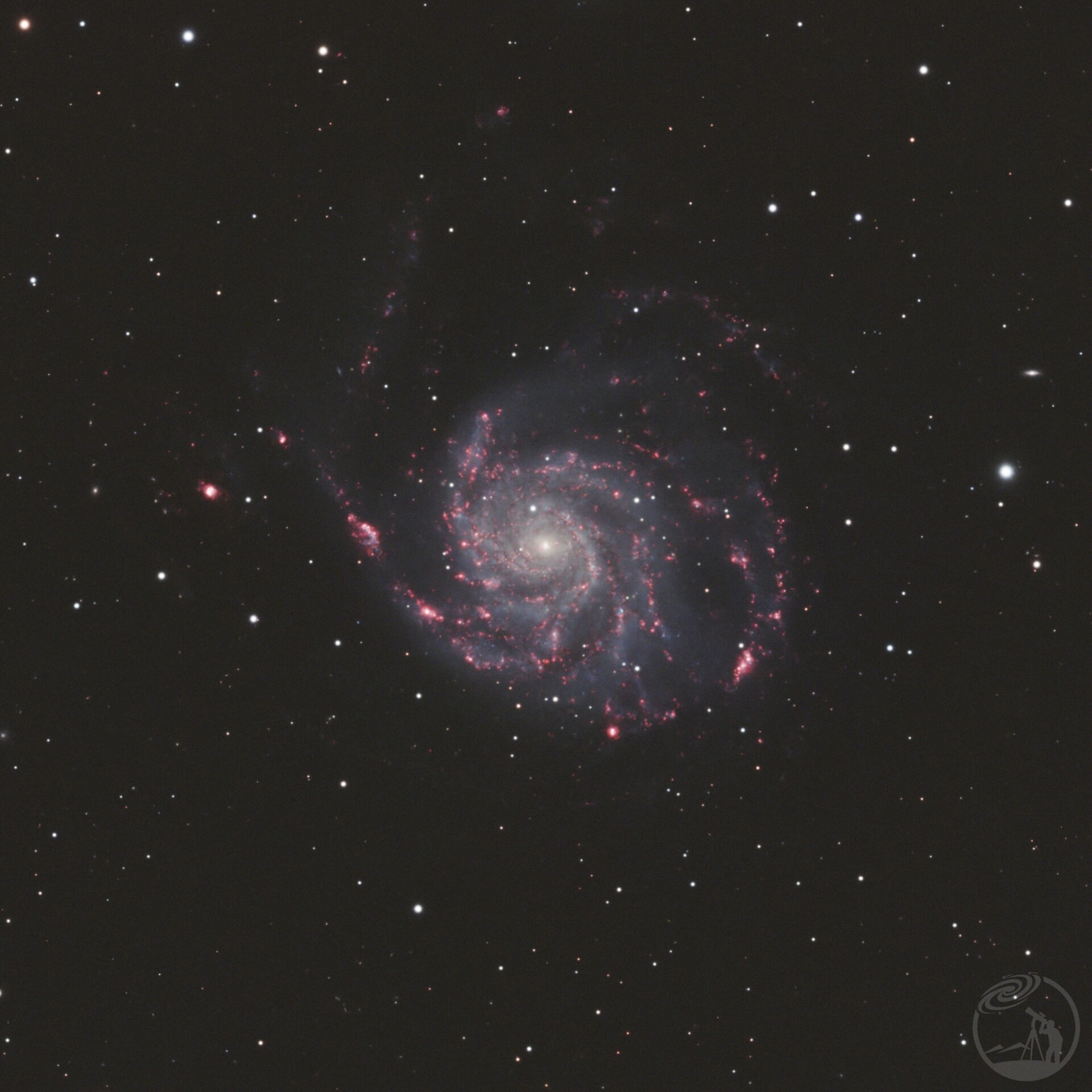 m101