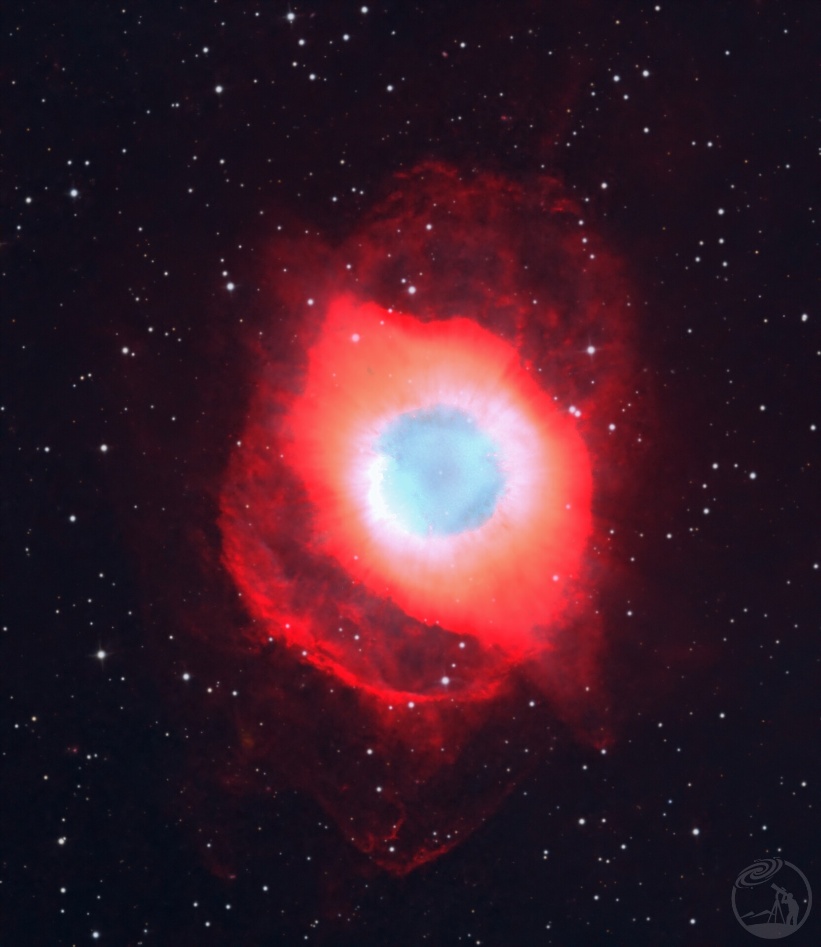 NGC7293