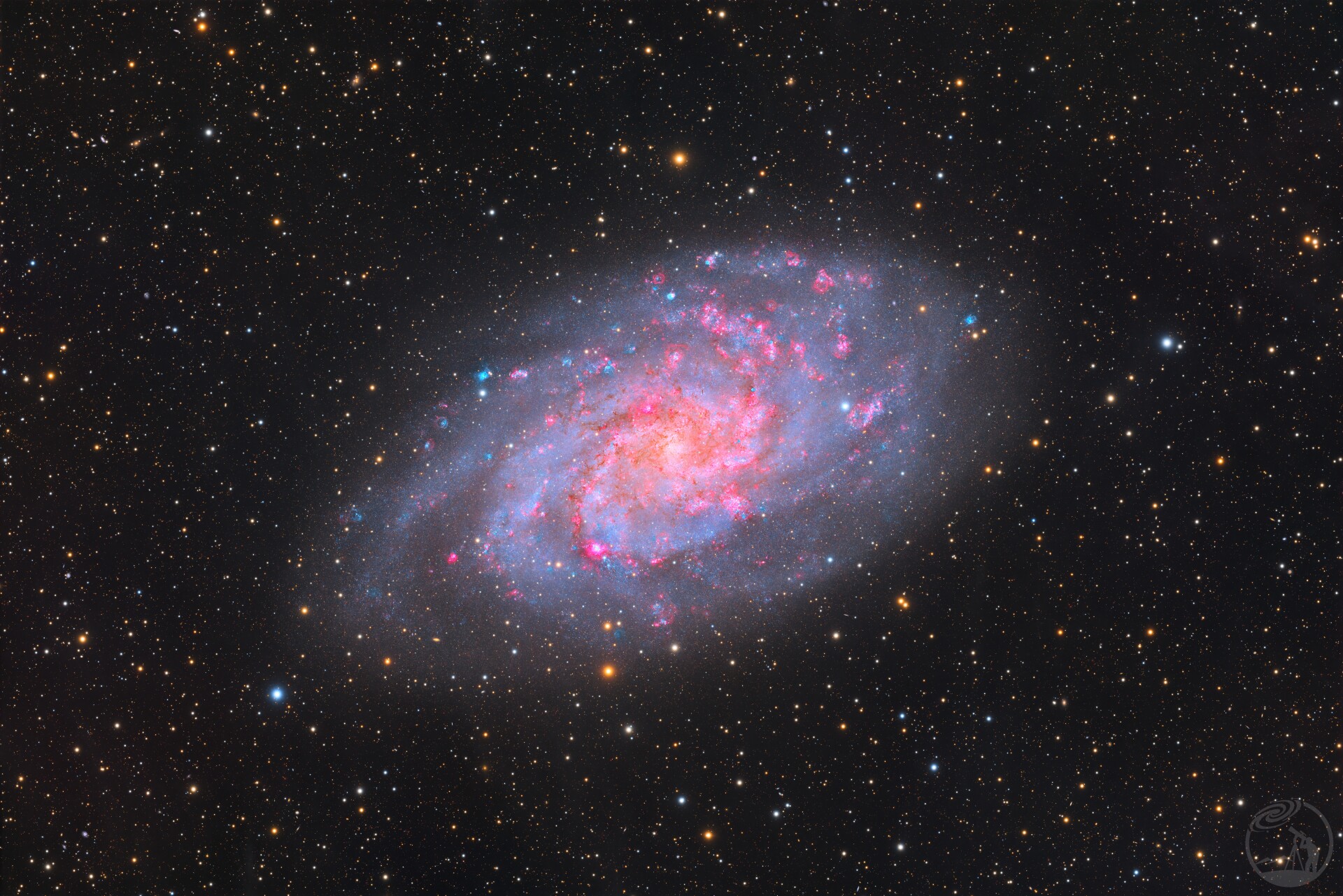 M33