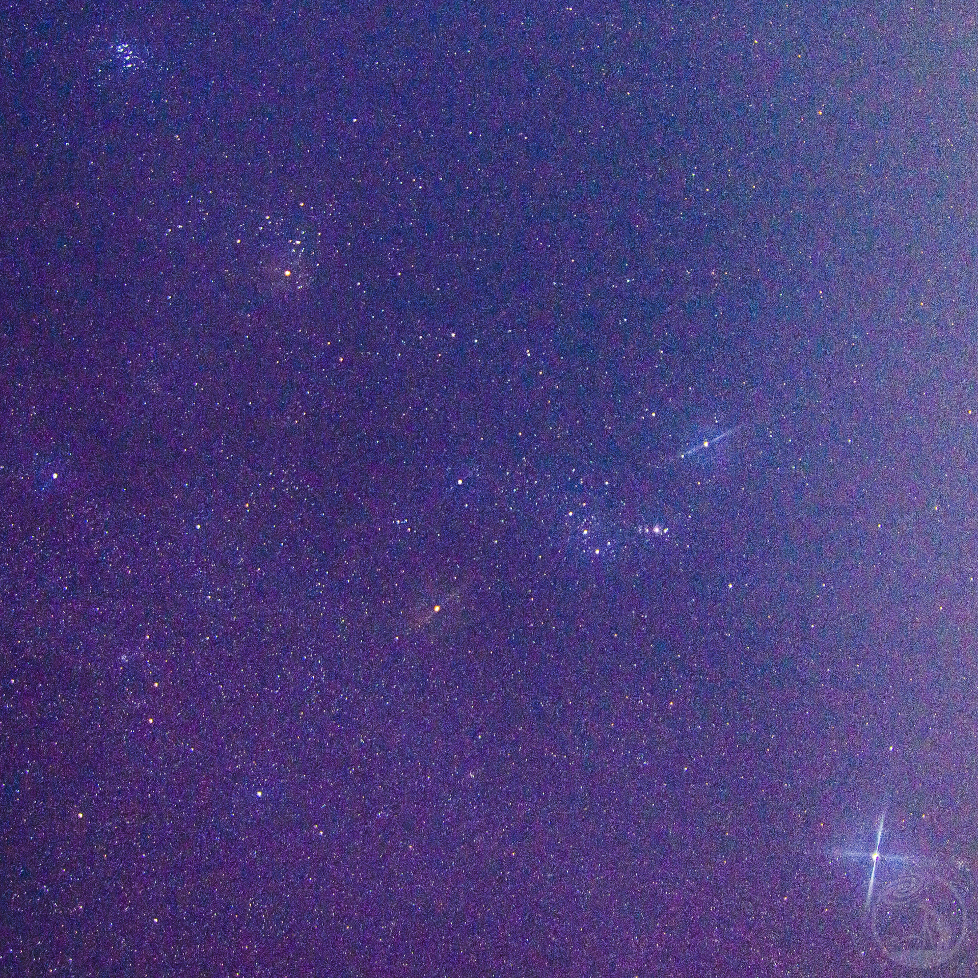 2025年10月21日流星雨的主角和配角