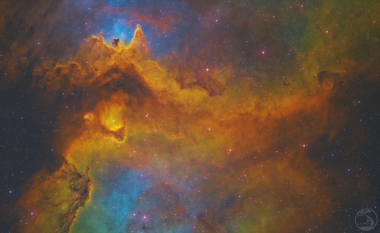 IC1848（ocl368.0）灵魂局部