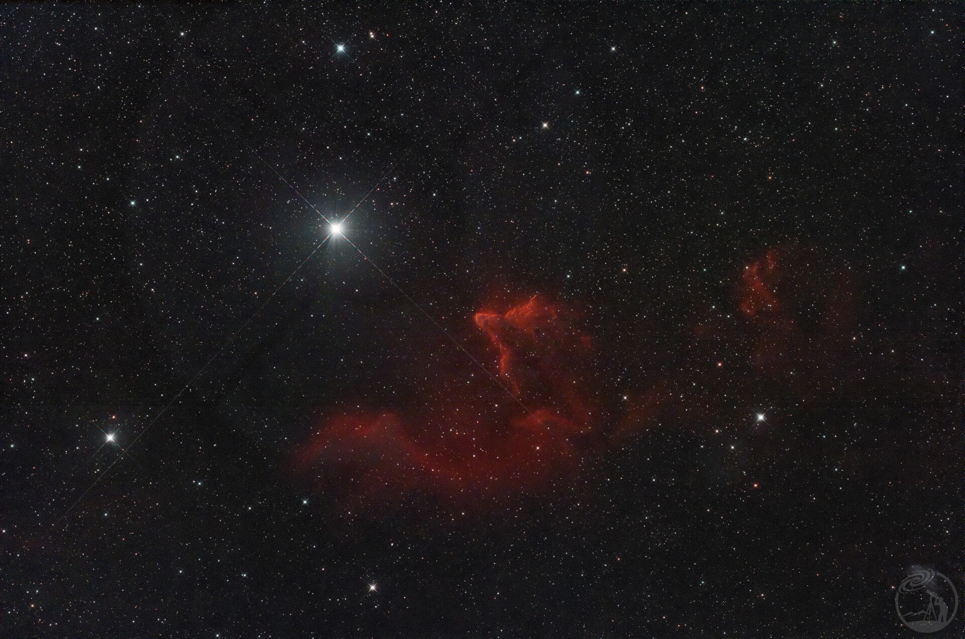 IC63&IC59