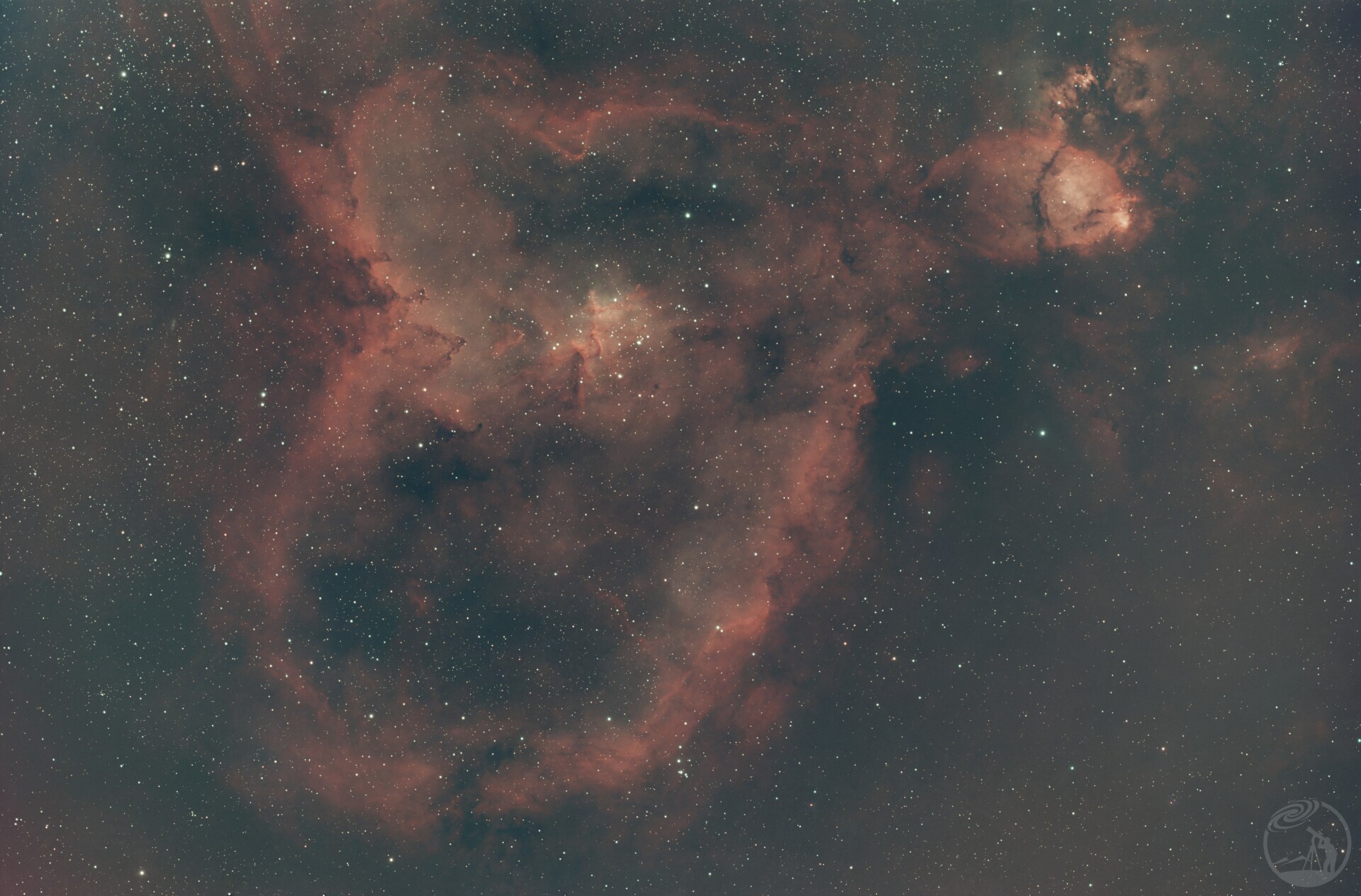 ic1805