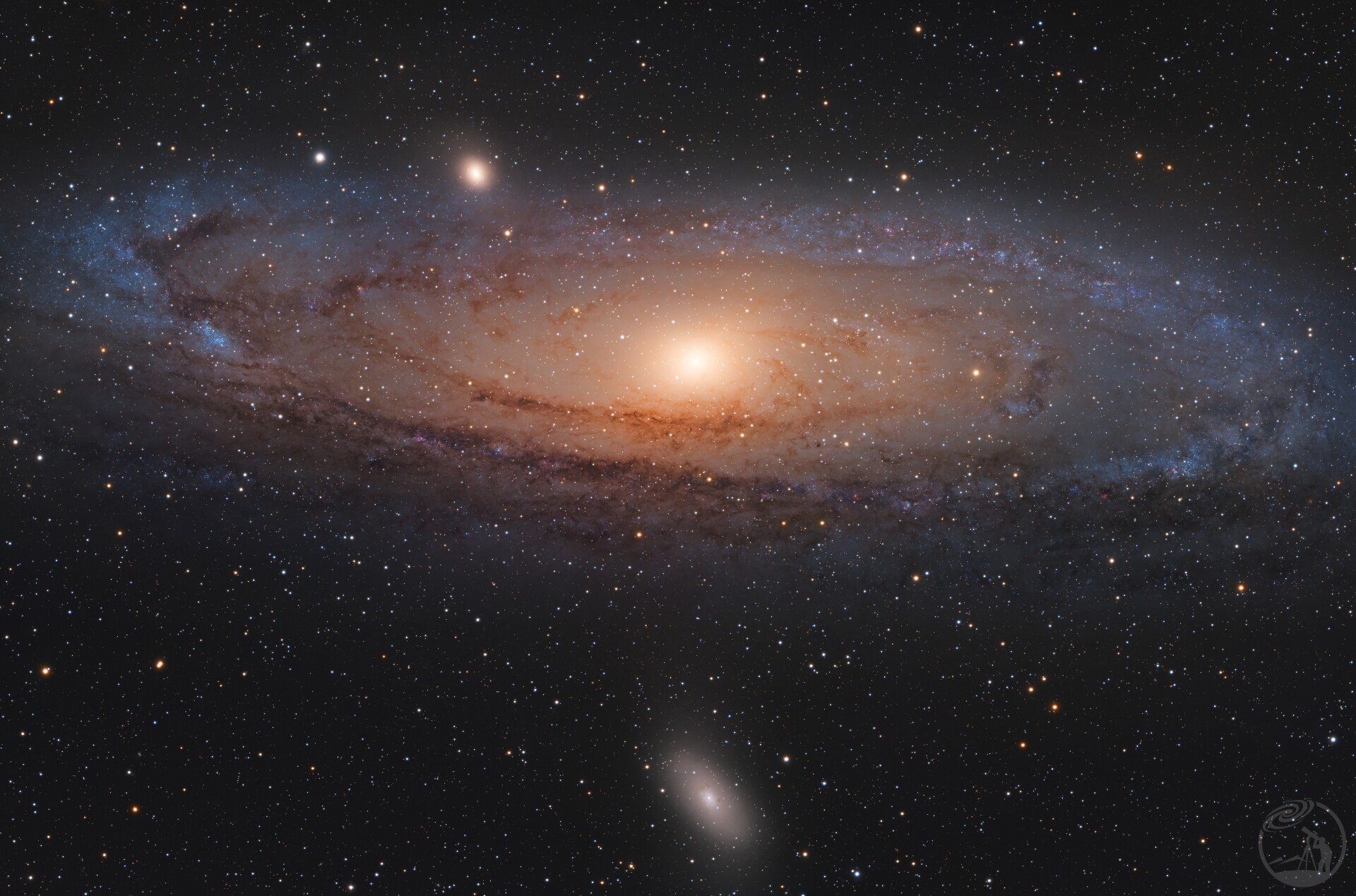 M31