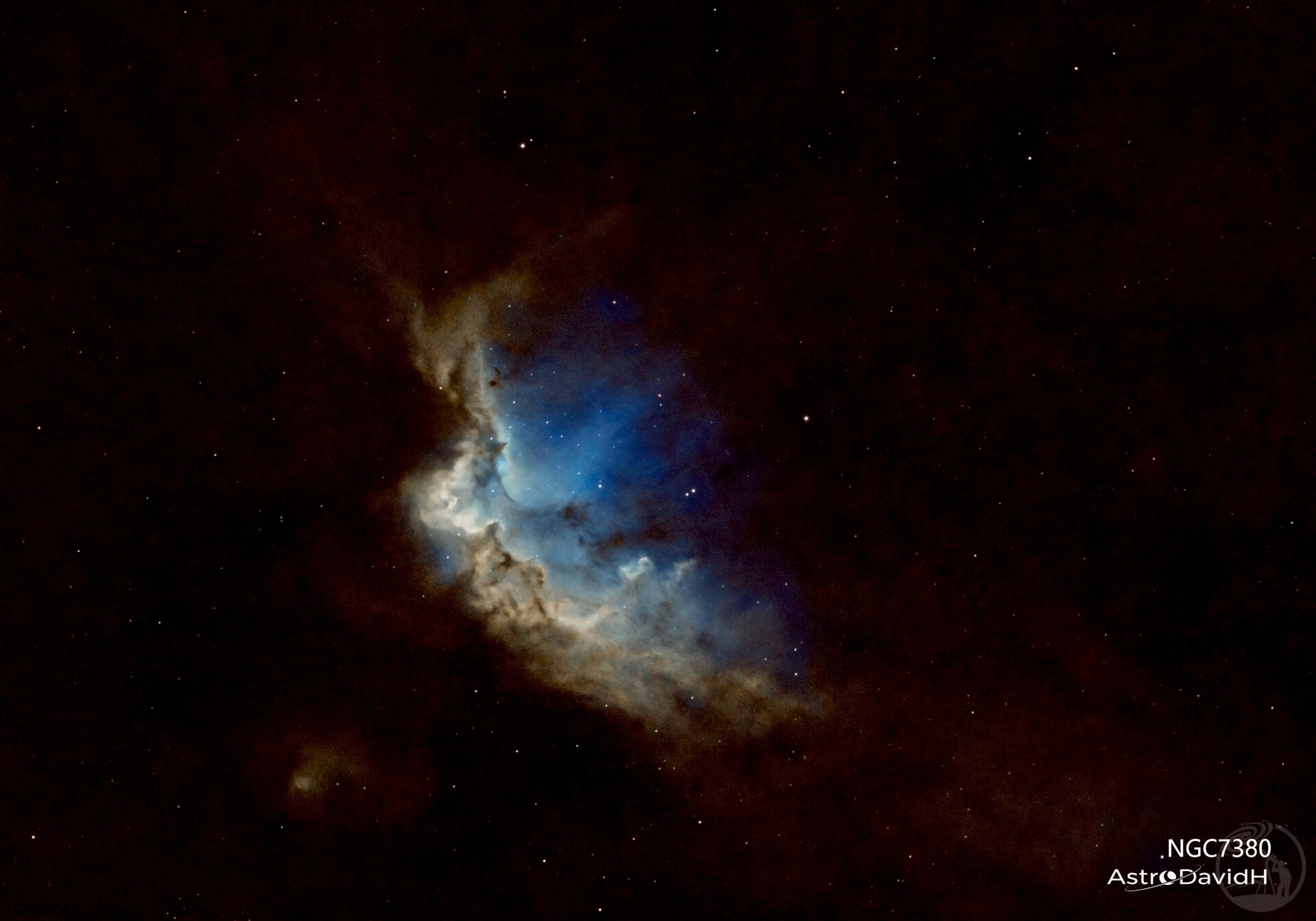 NGC7380