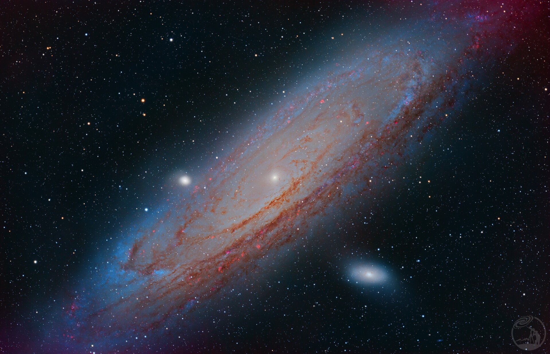 M31
