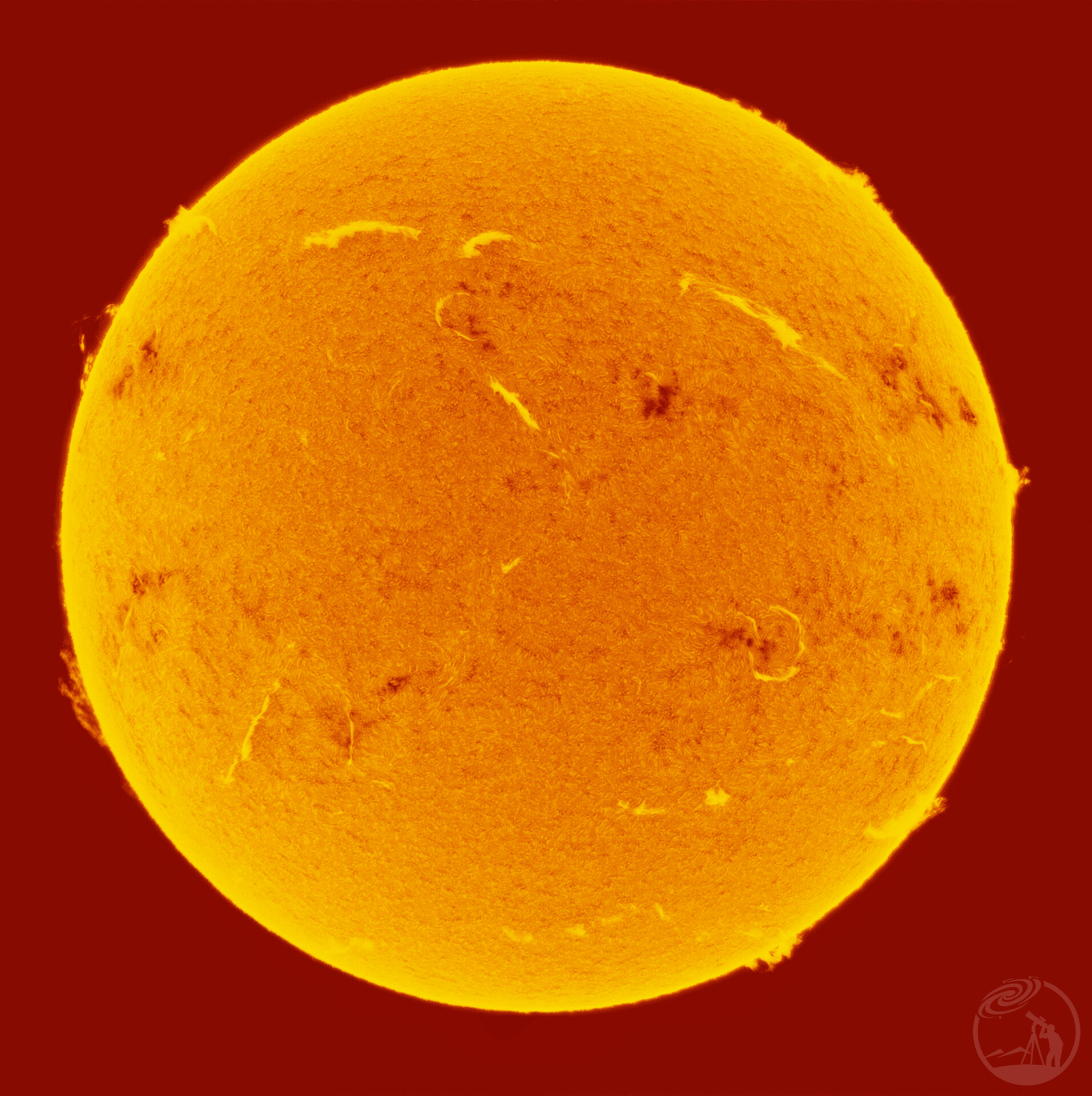 acuter40（20251010）