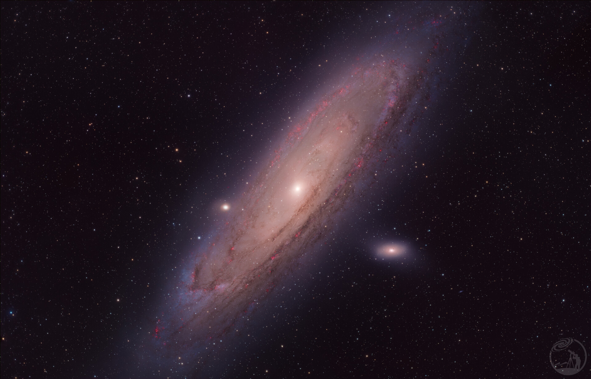 M31