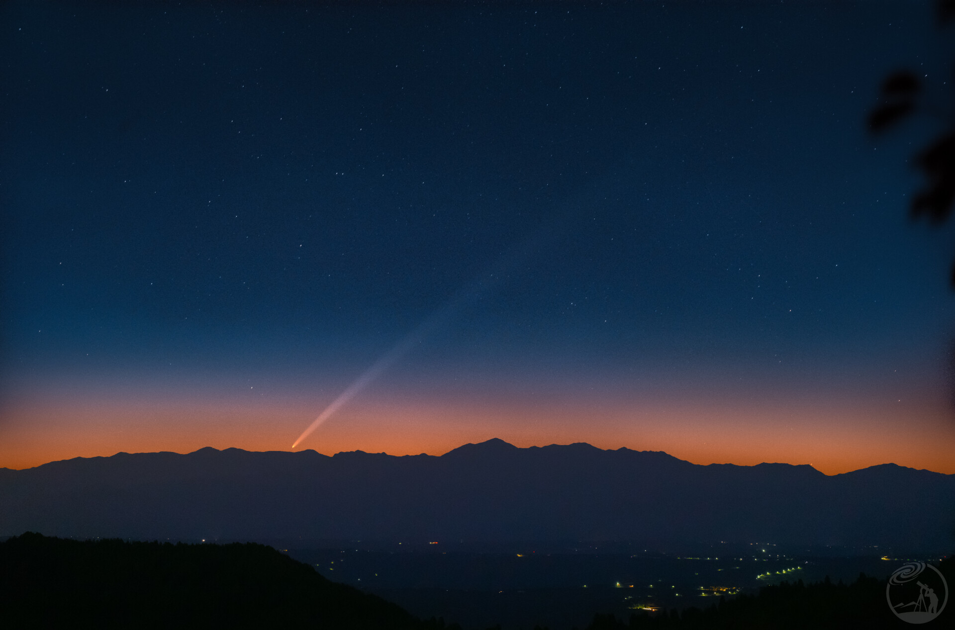 紫金山阿特拉斯
