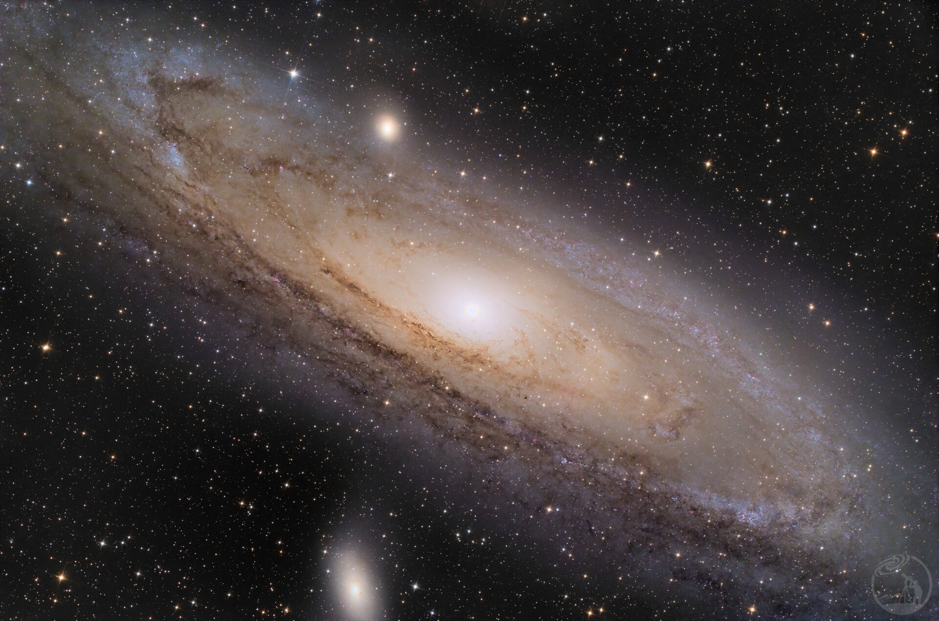 M31