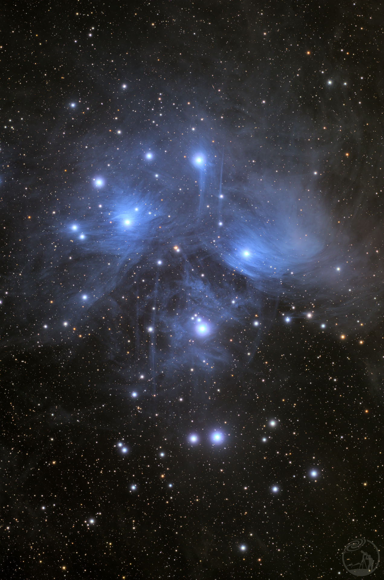 M45