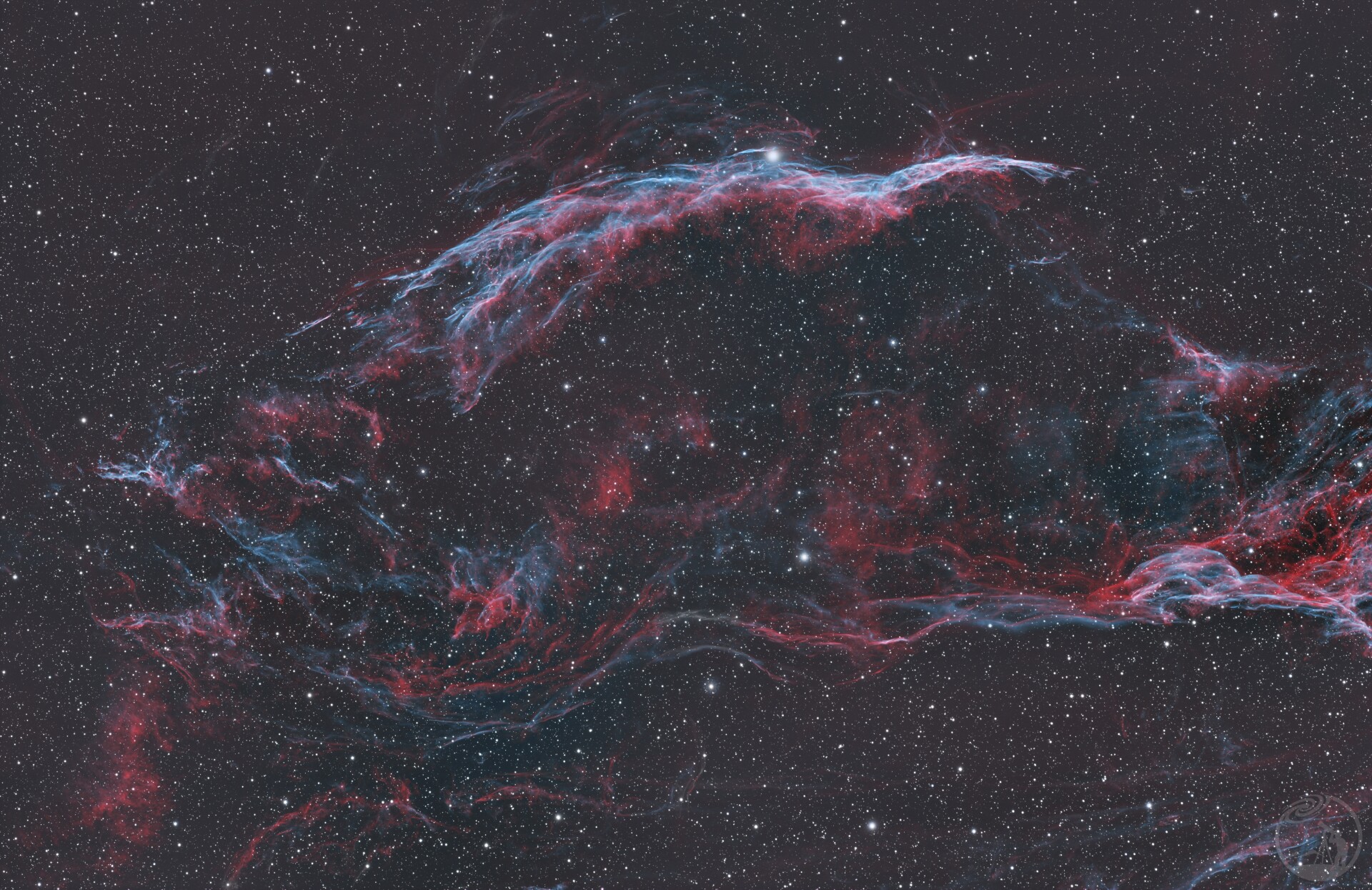NGC6960