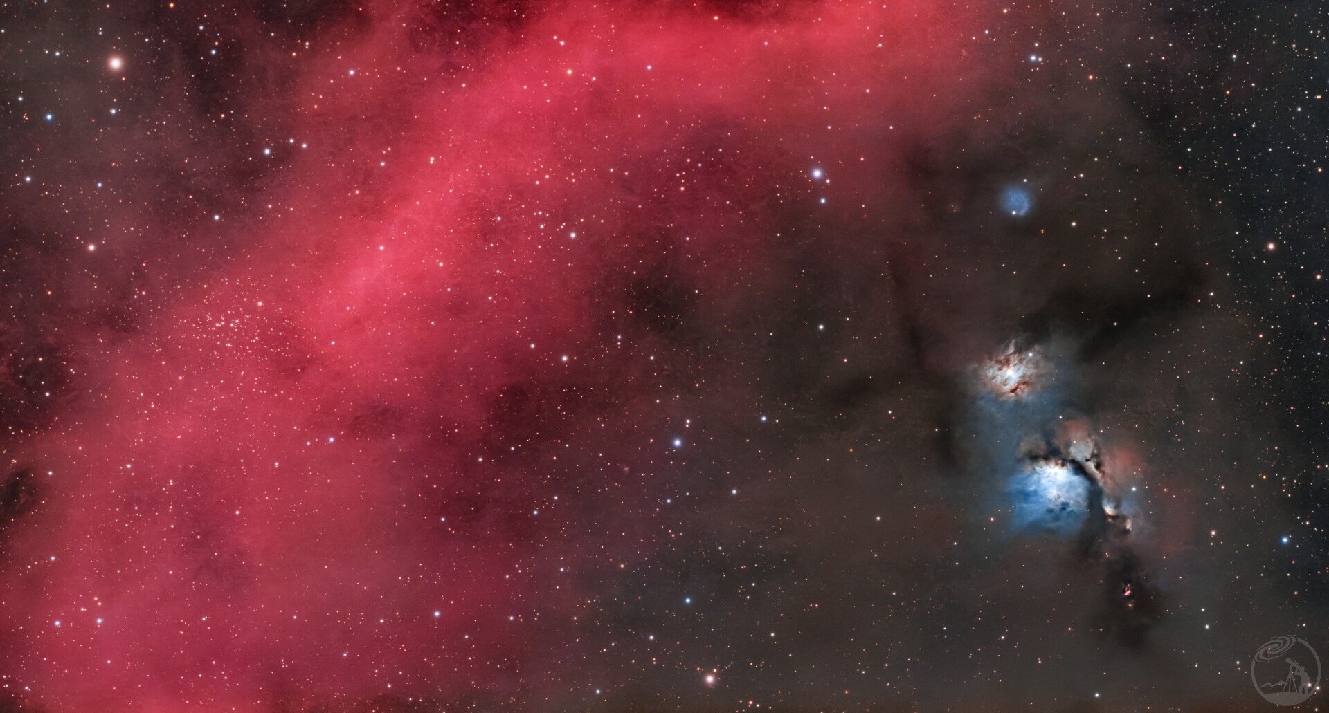 Dwarf3巴纳德环大战奥特曼M78