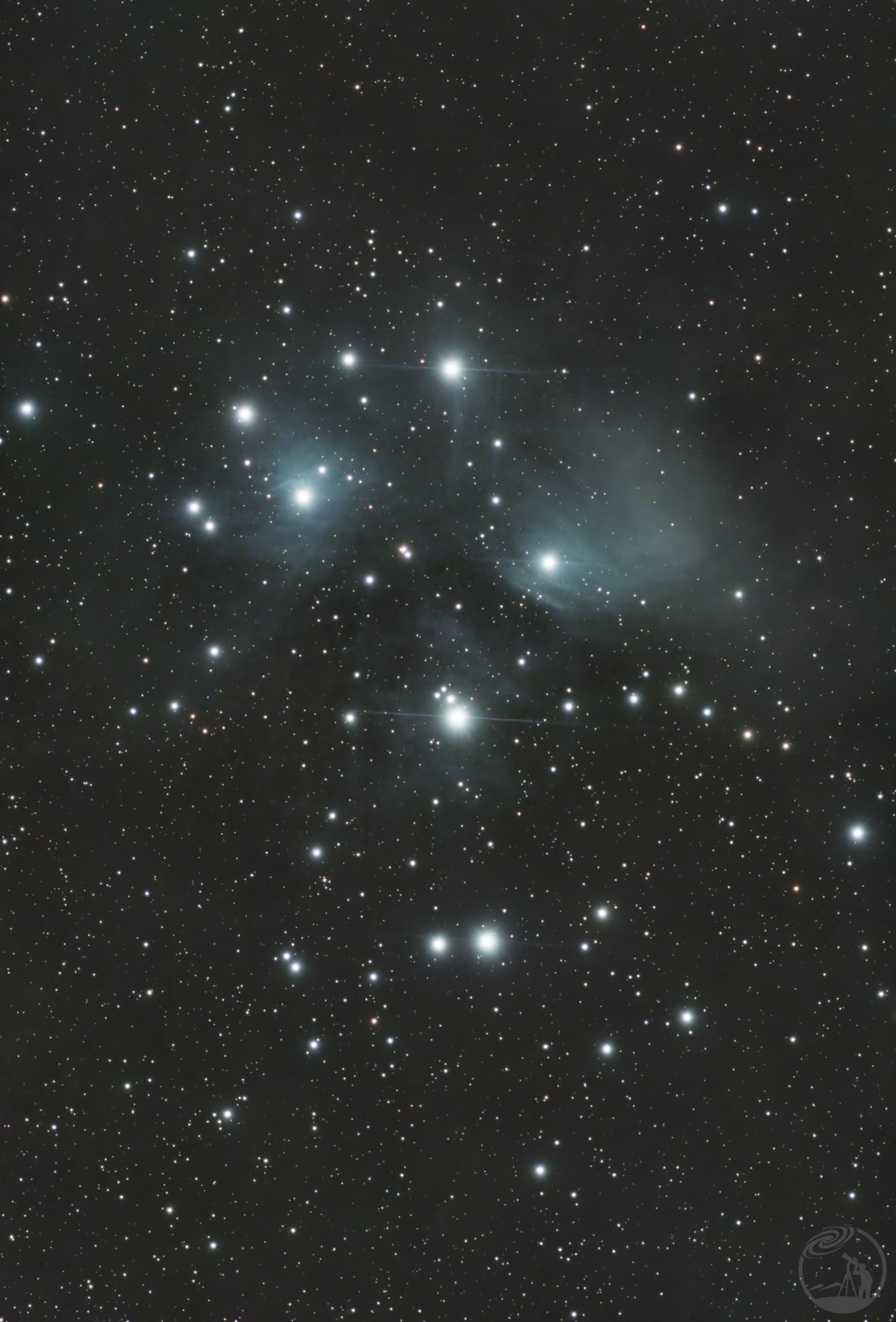 m45