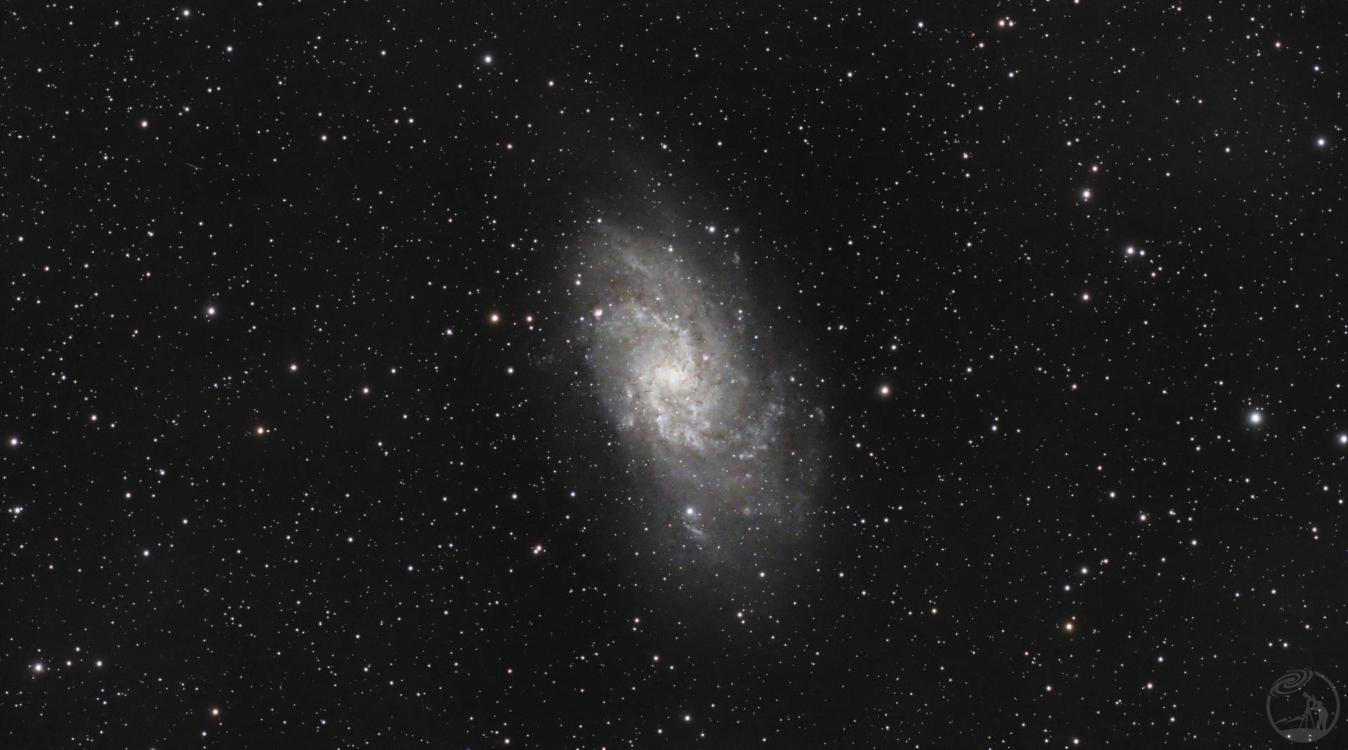 m33