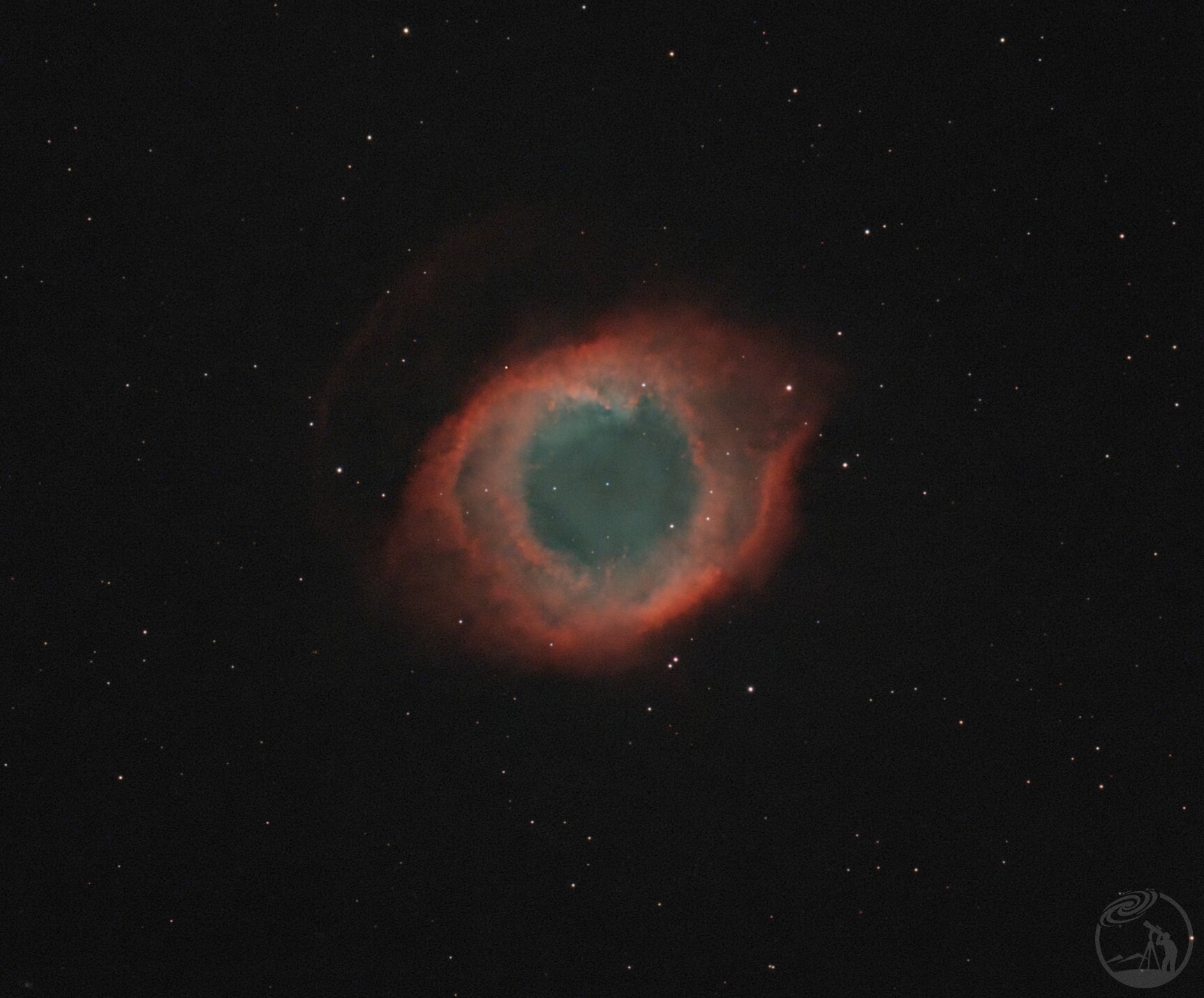 NGC7293