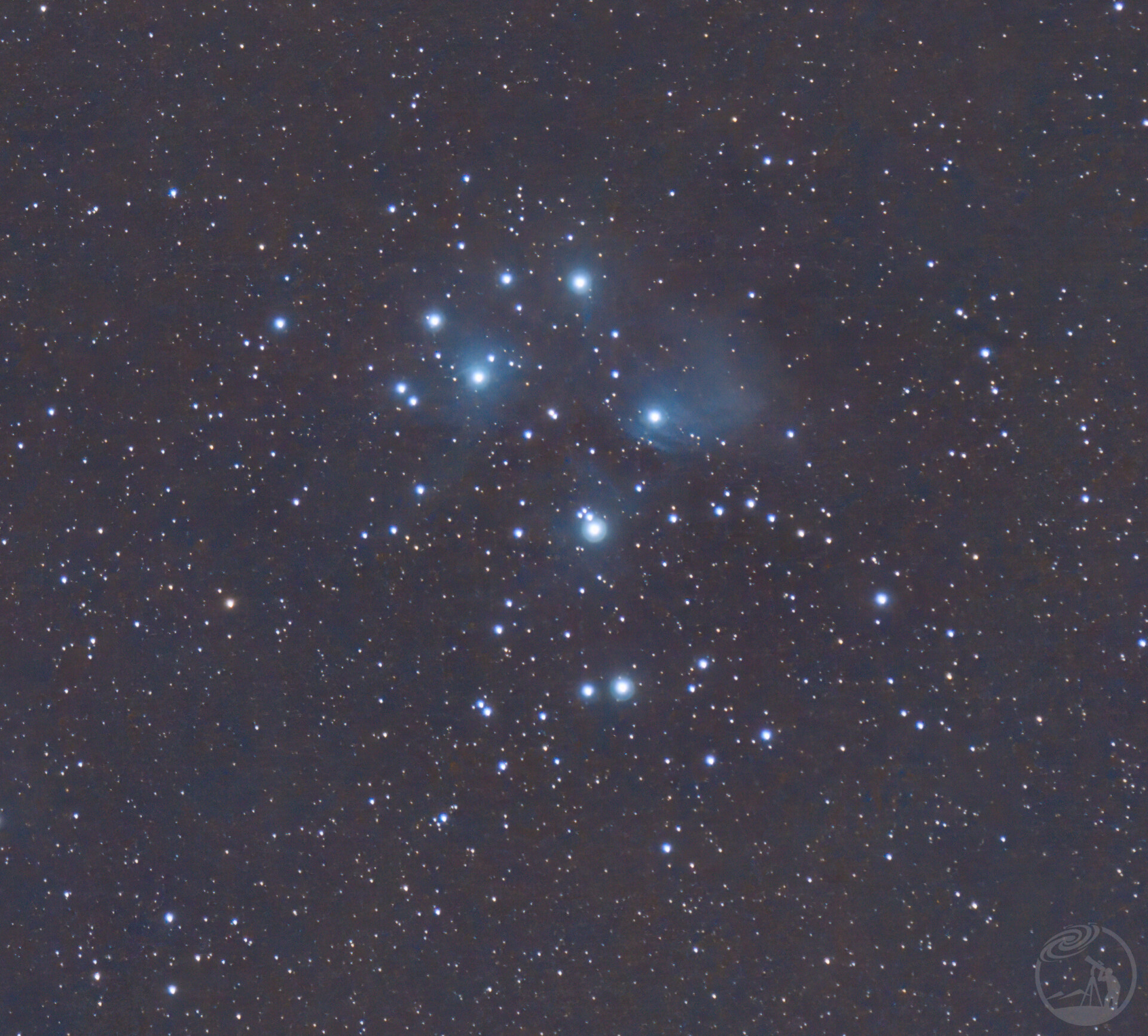 M45