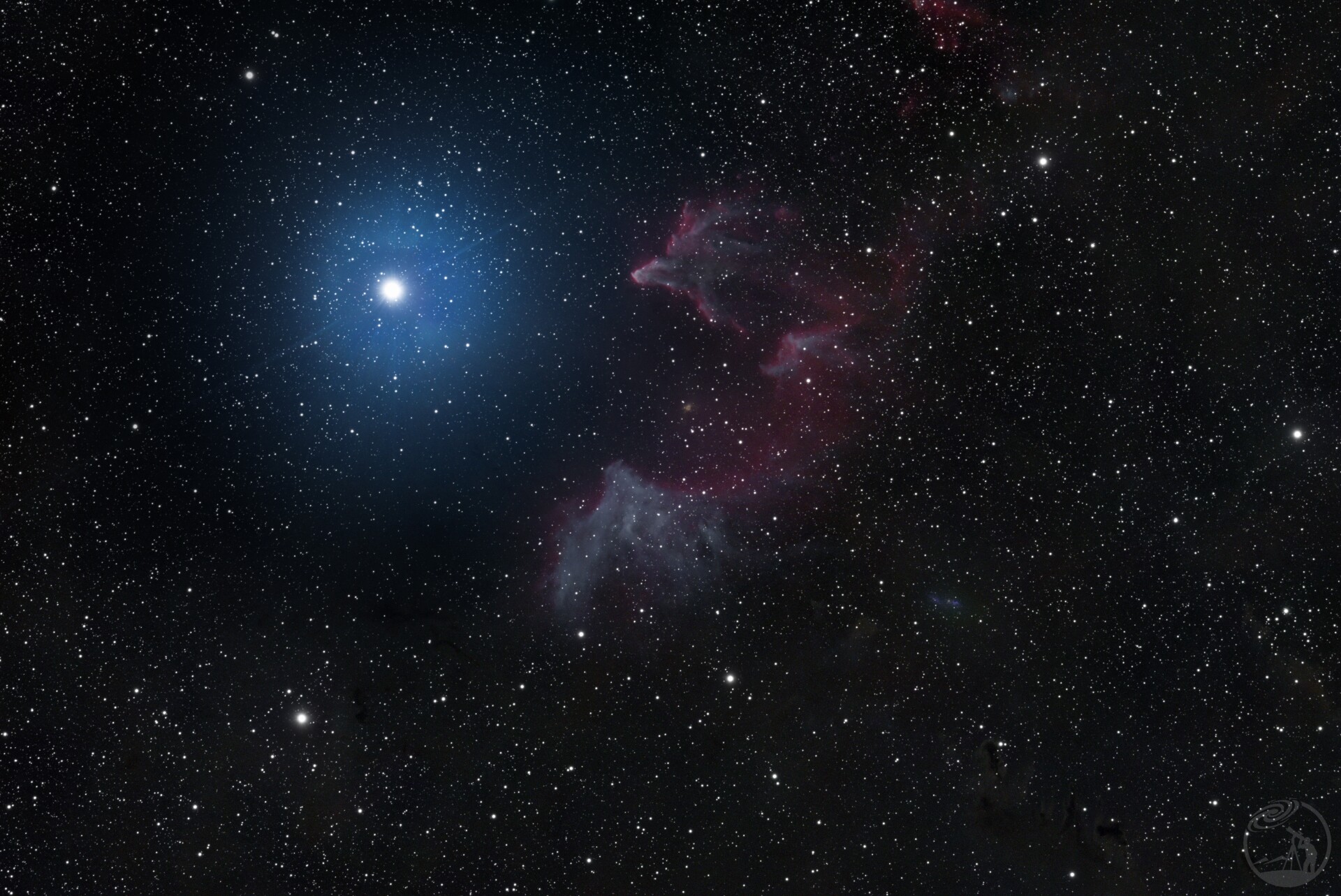 IC63