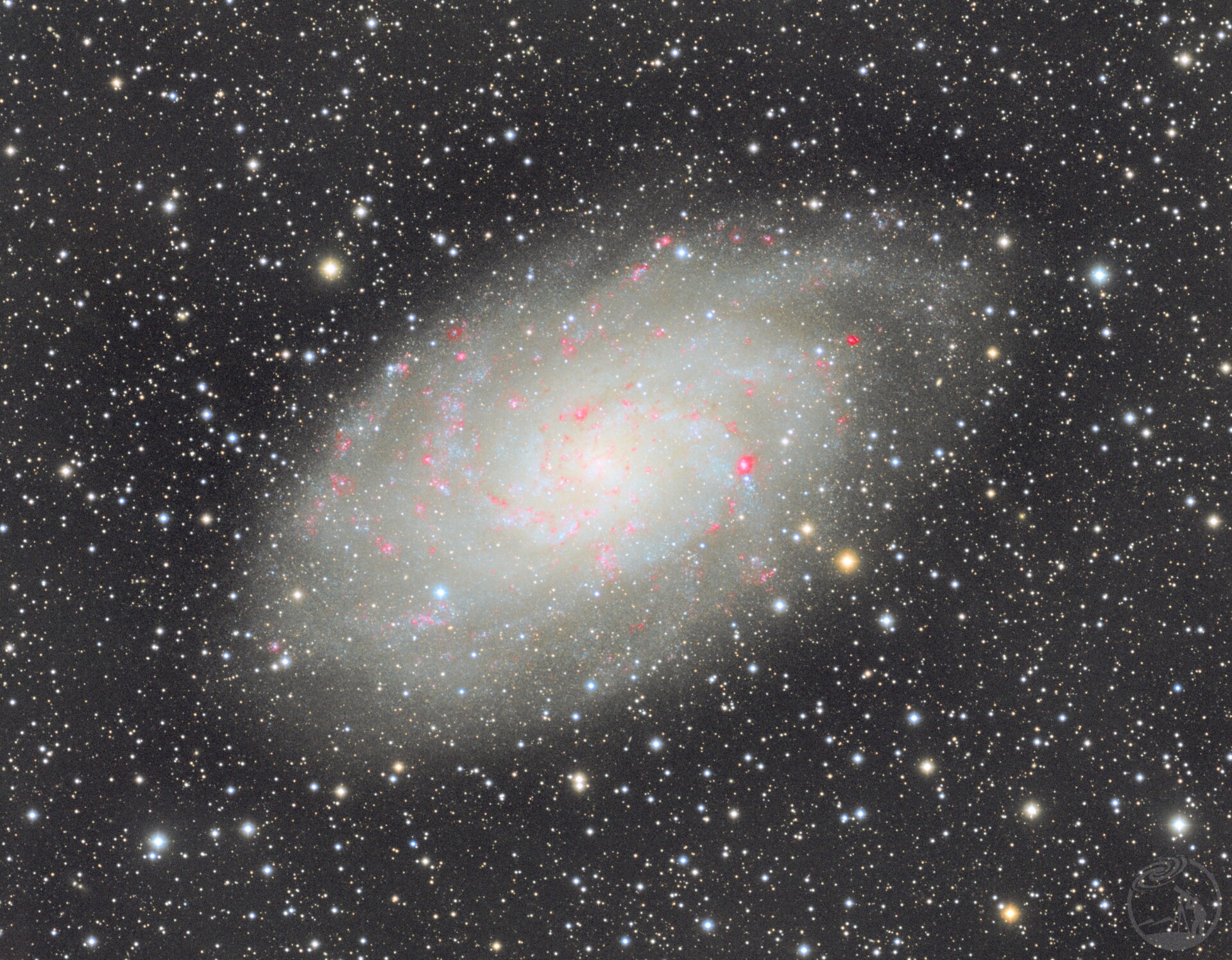 m33