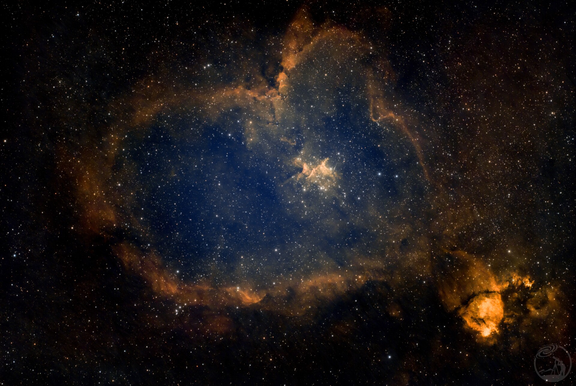 IC1805