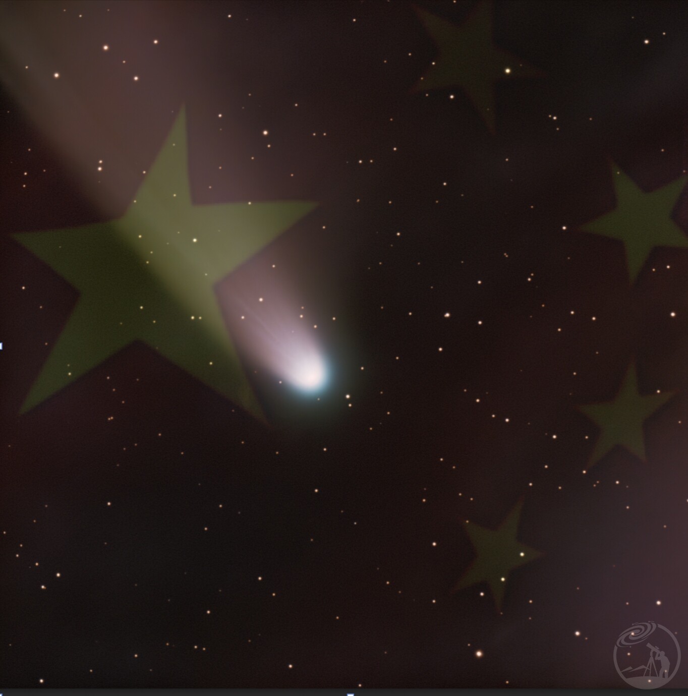 C2025 A6“乐梦”