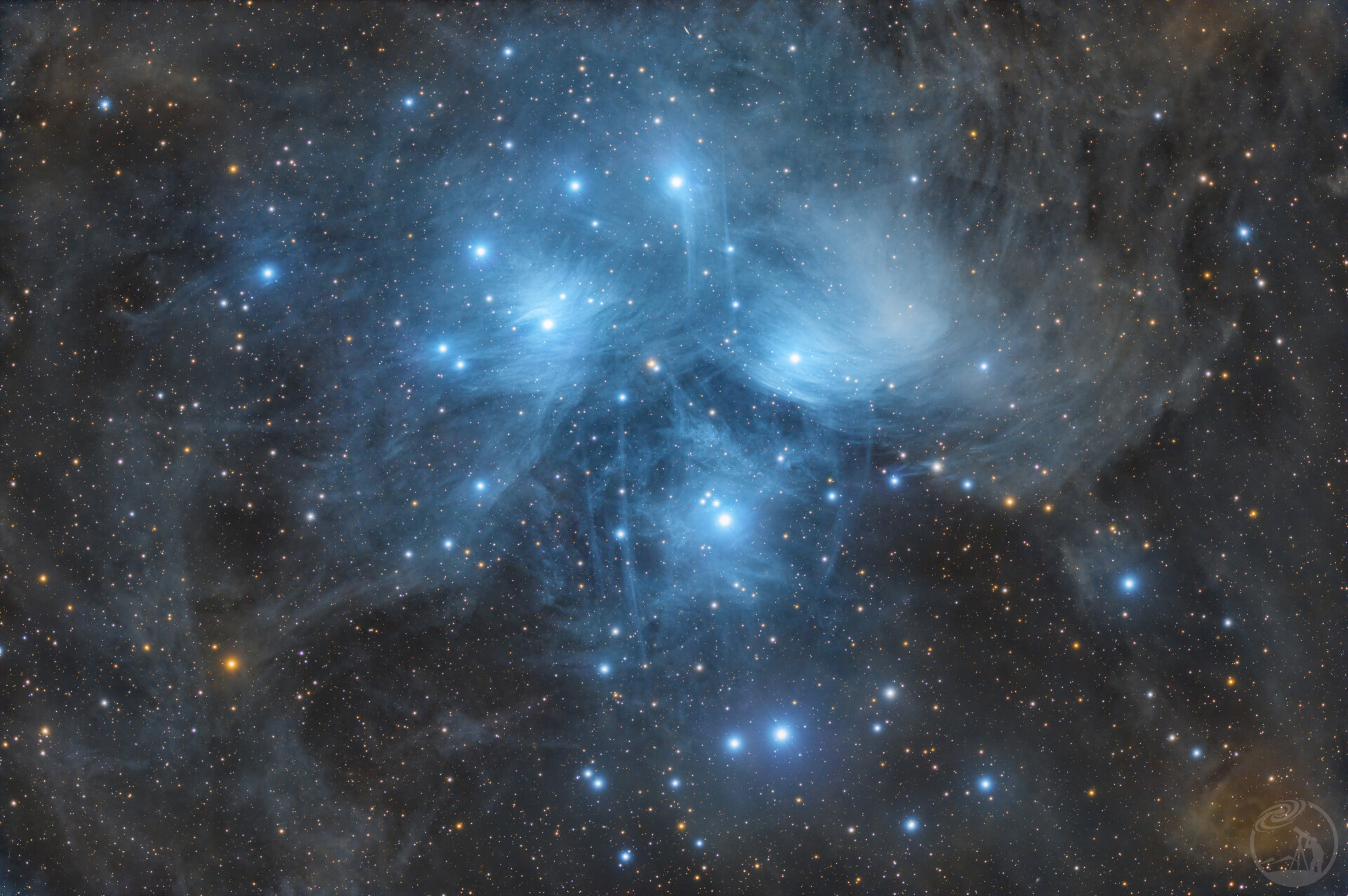 M45加钟