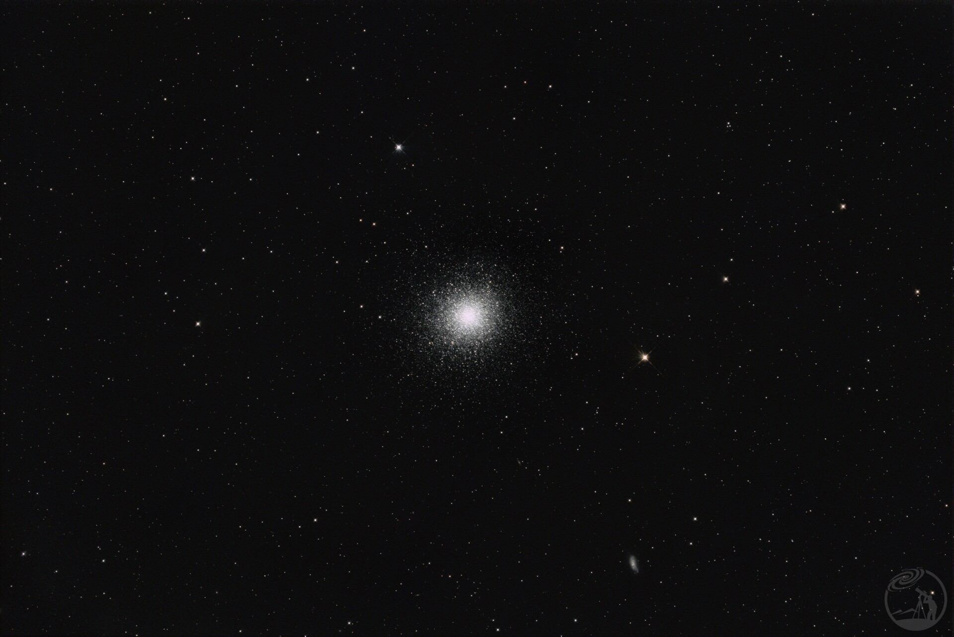 M13