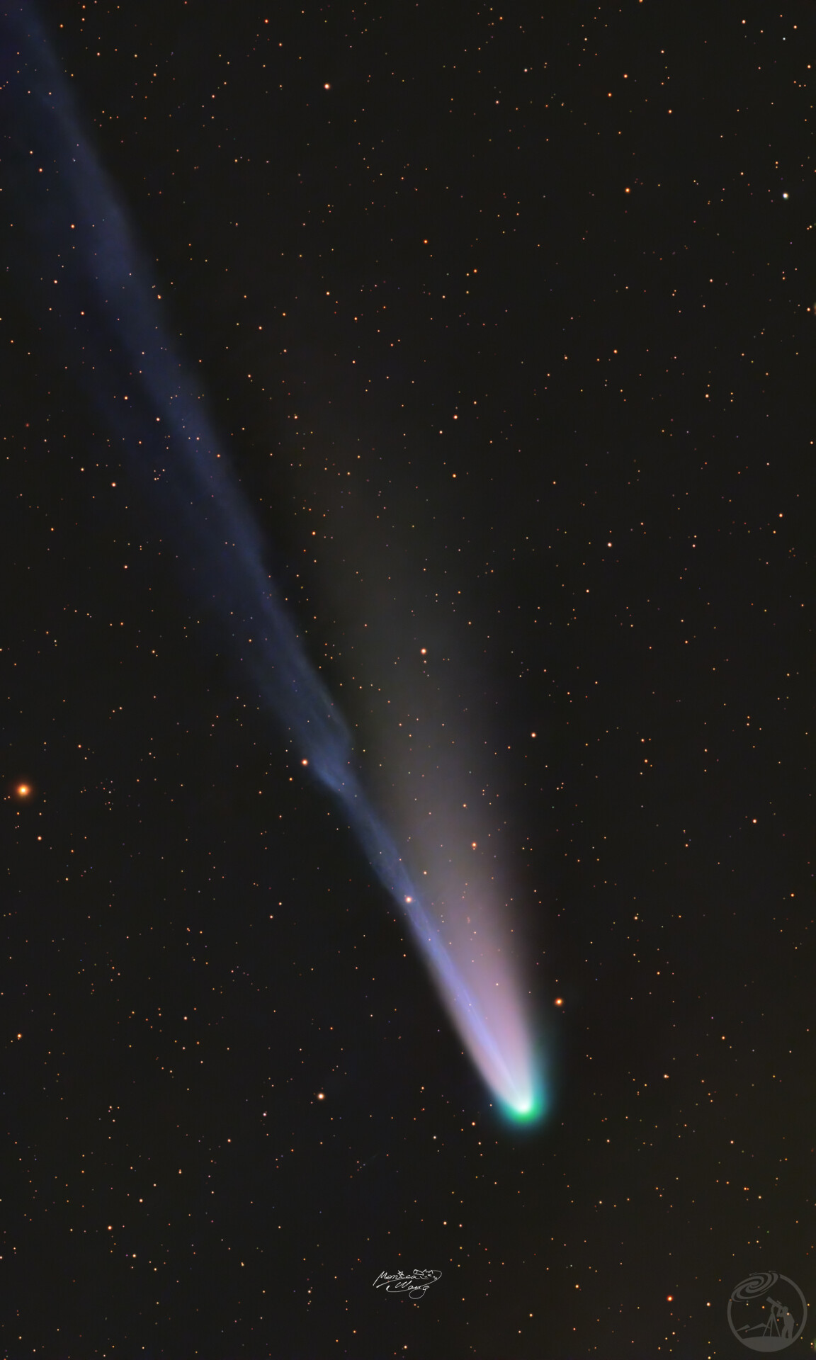 拜拜A6 千年后再见