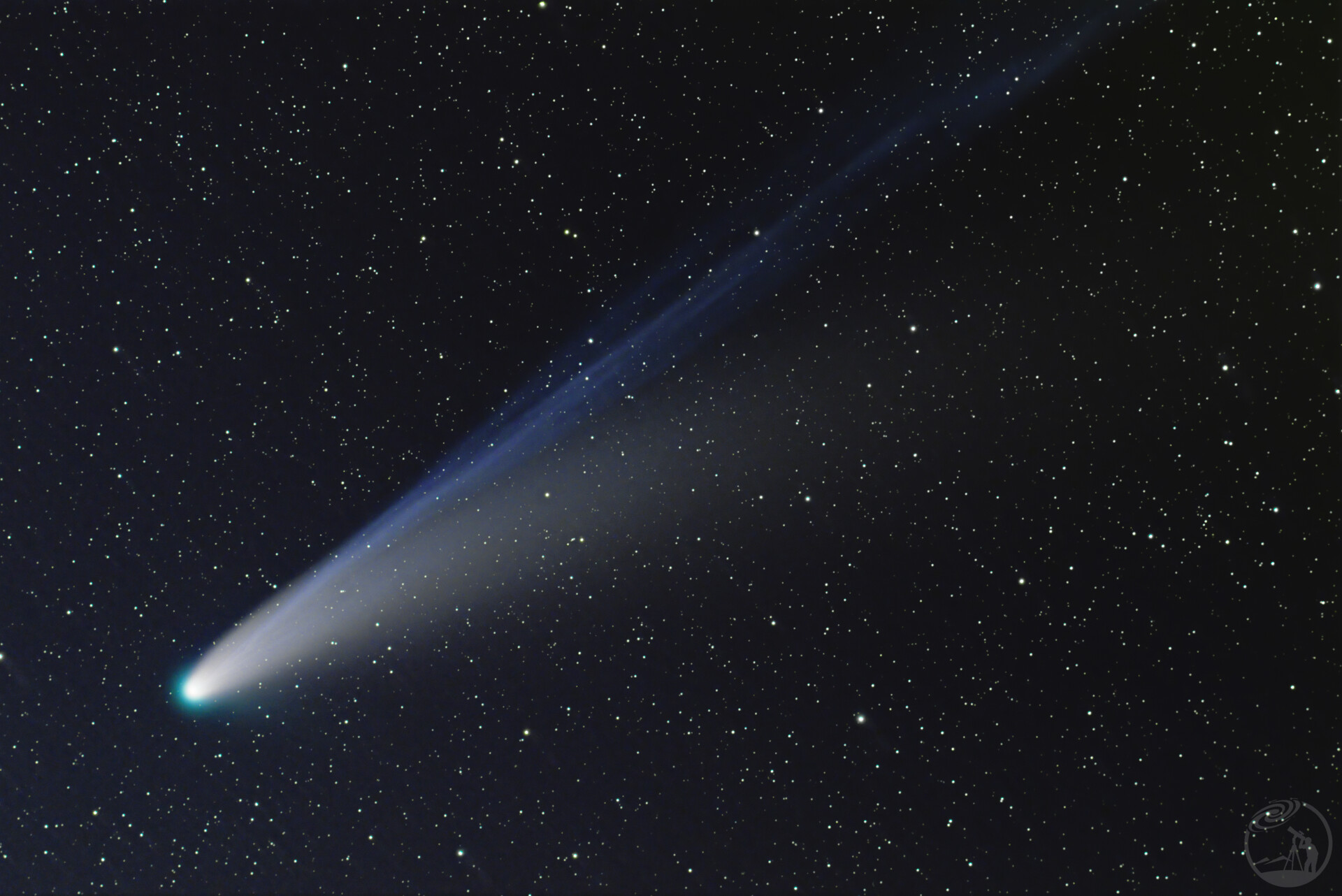 人生一别莫回首A6