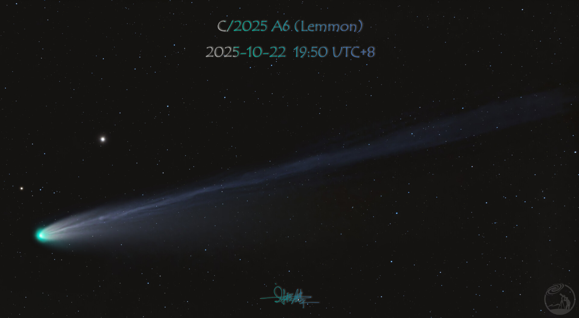 不要再欺负脏雪球了要被吹碎了呜呜