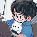 西瓜草莓番茄酱