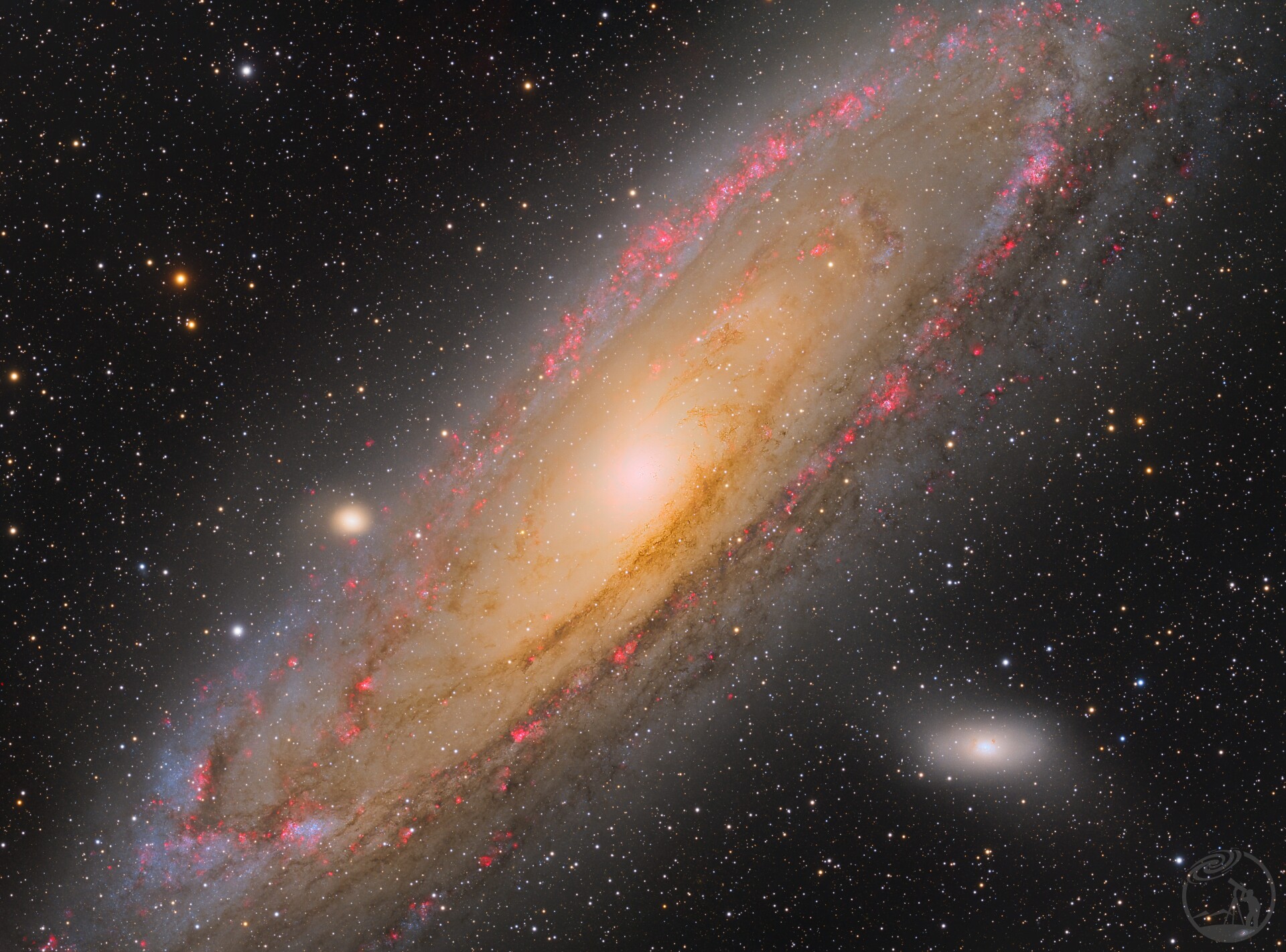 M31