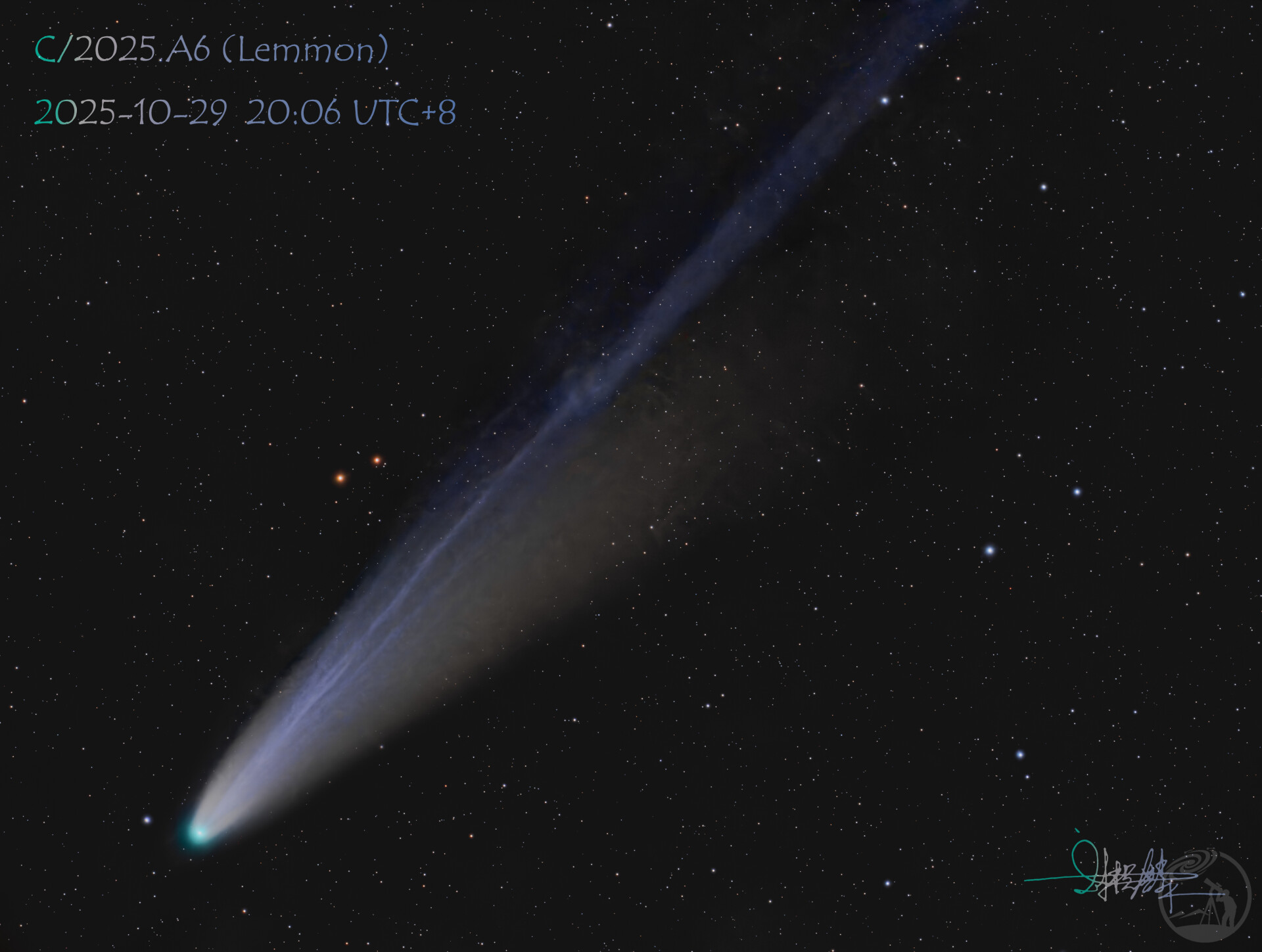 用这玩意打雪仗应该会很疼吧