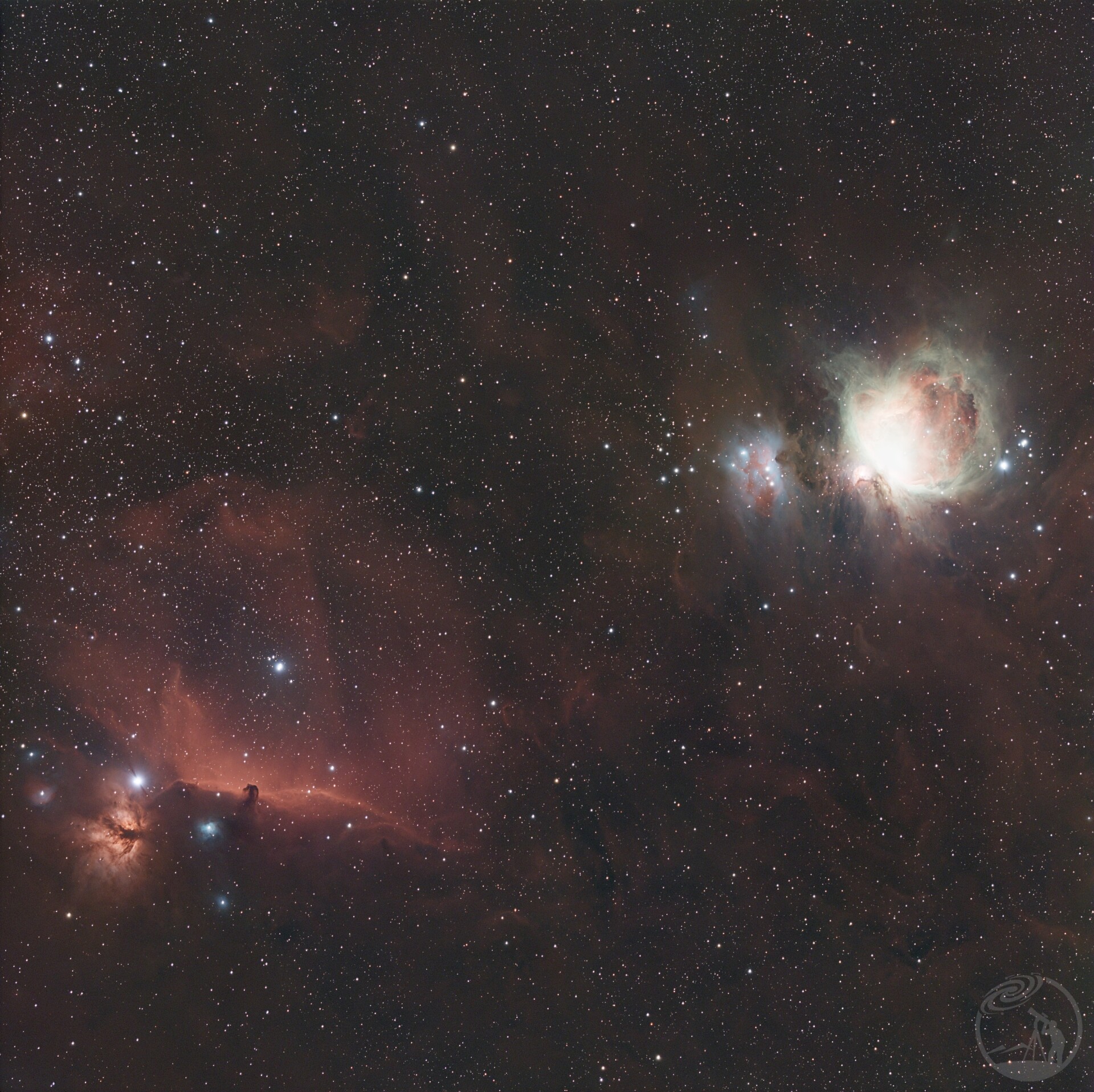 8.7级区宽带两小时