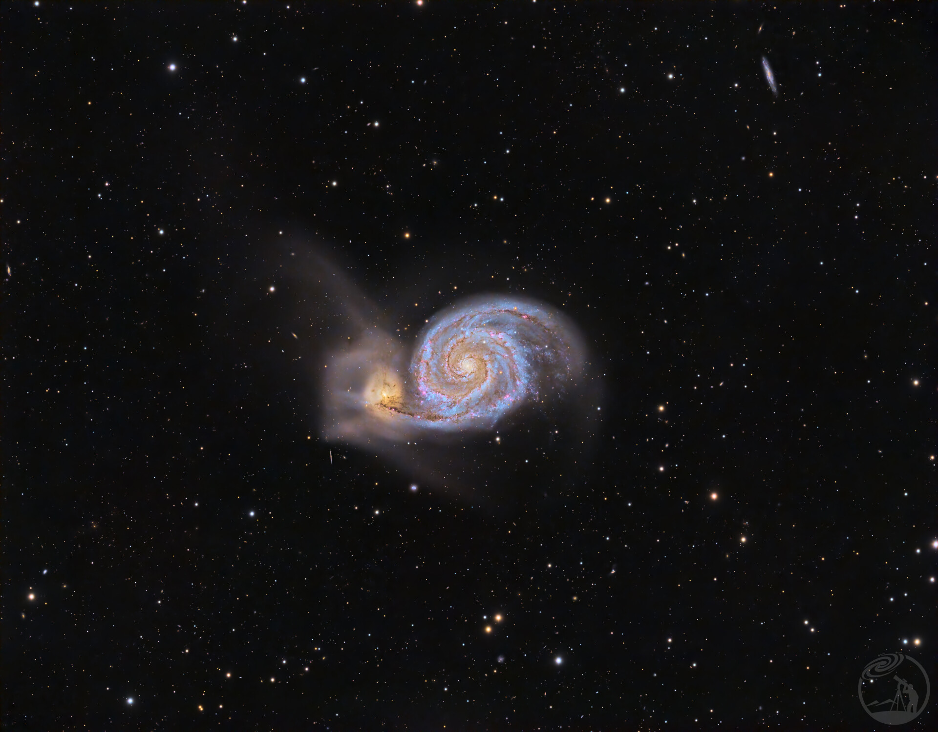 M51
